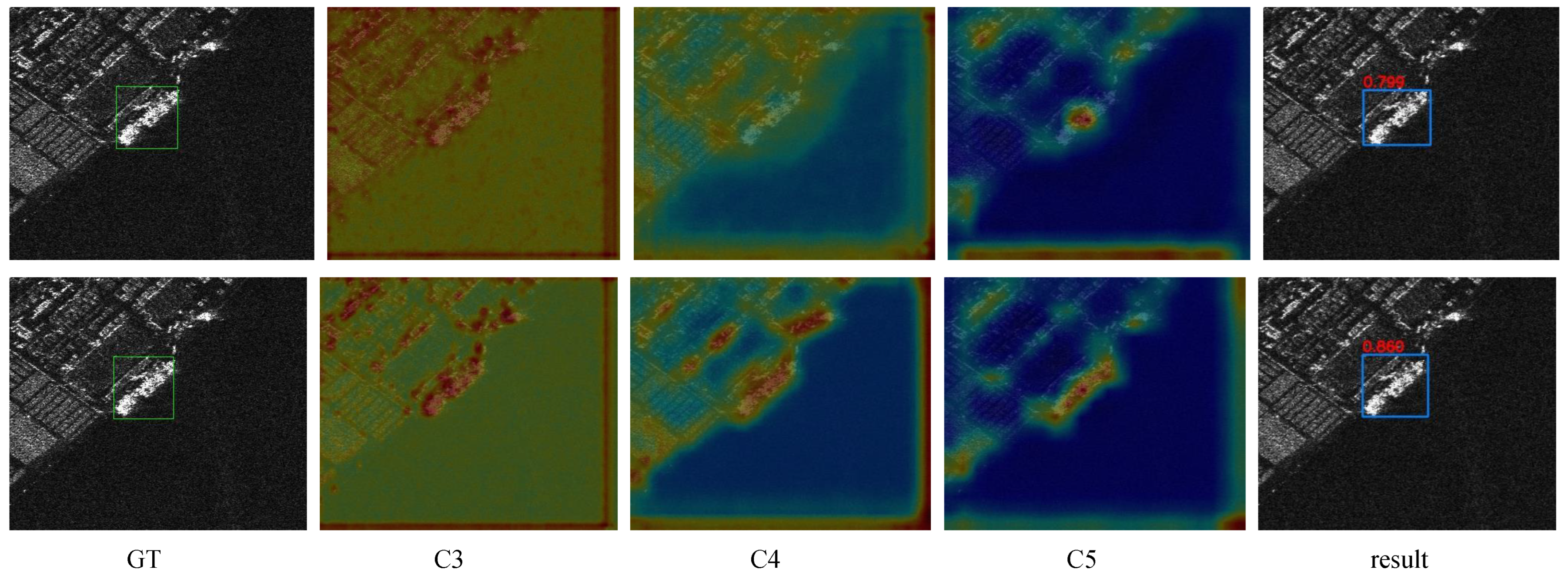 Remotesensing 16 00975 g005