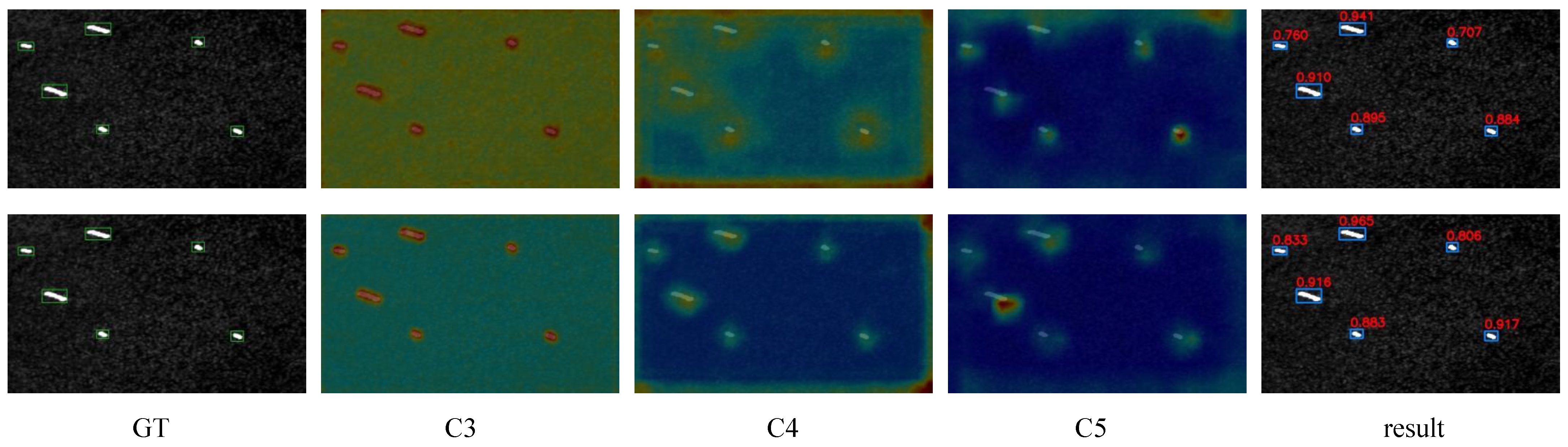 Remotesensing 16 00975 g007