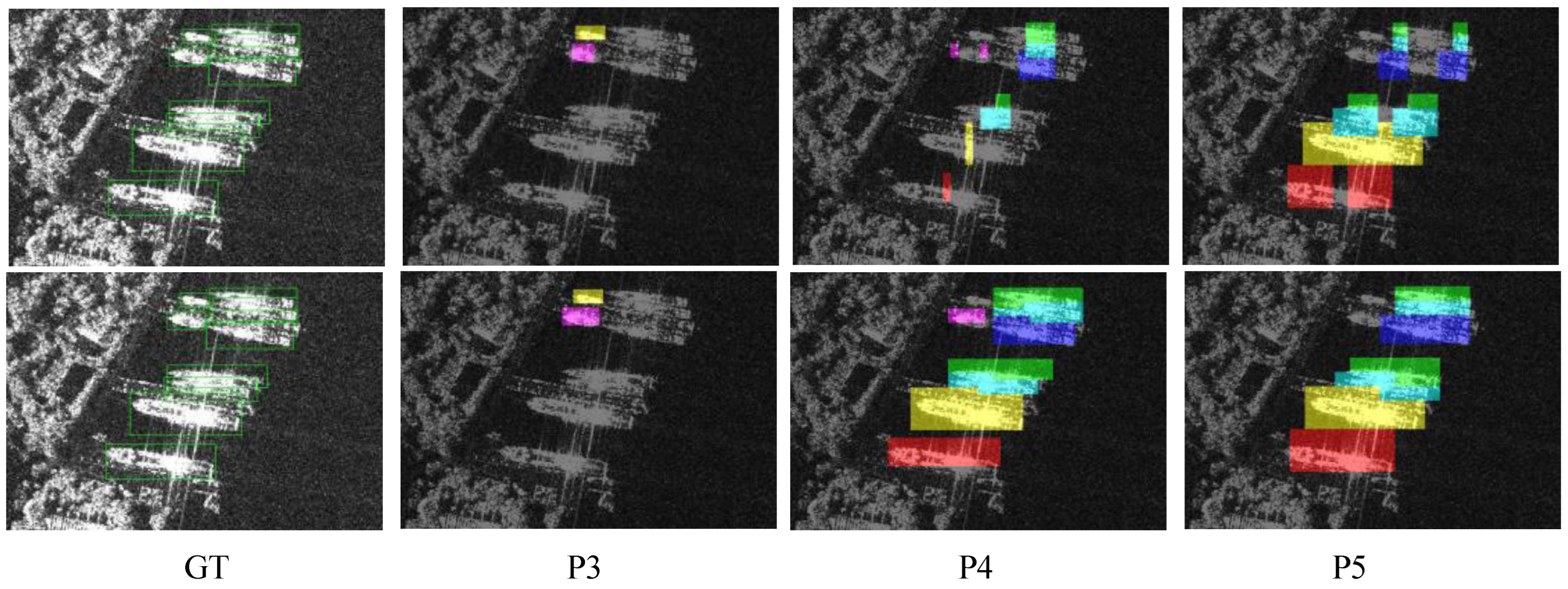 Remotesensing 16 00975 g008
