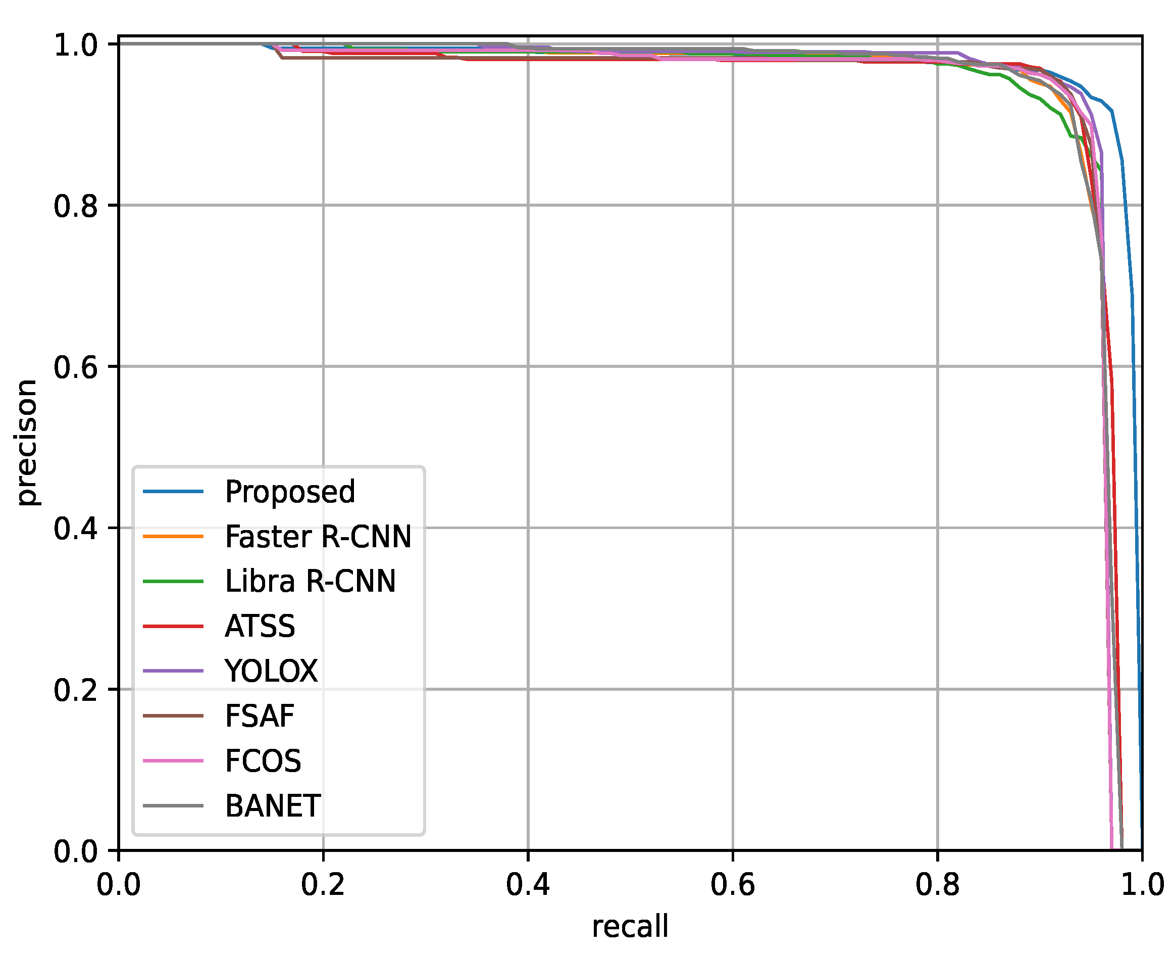 Remotesensing 16 00975 g009
