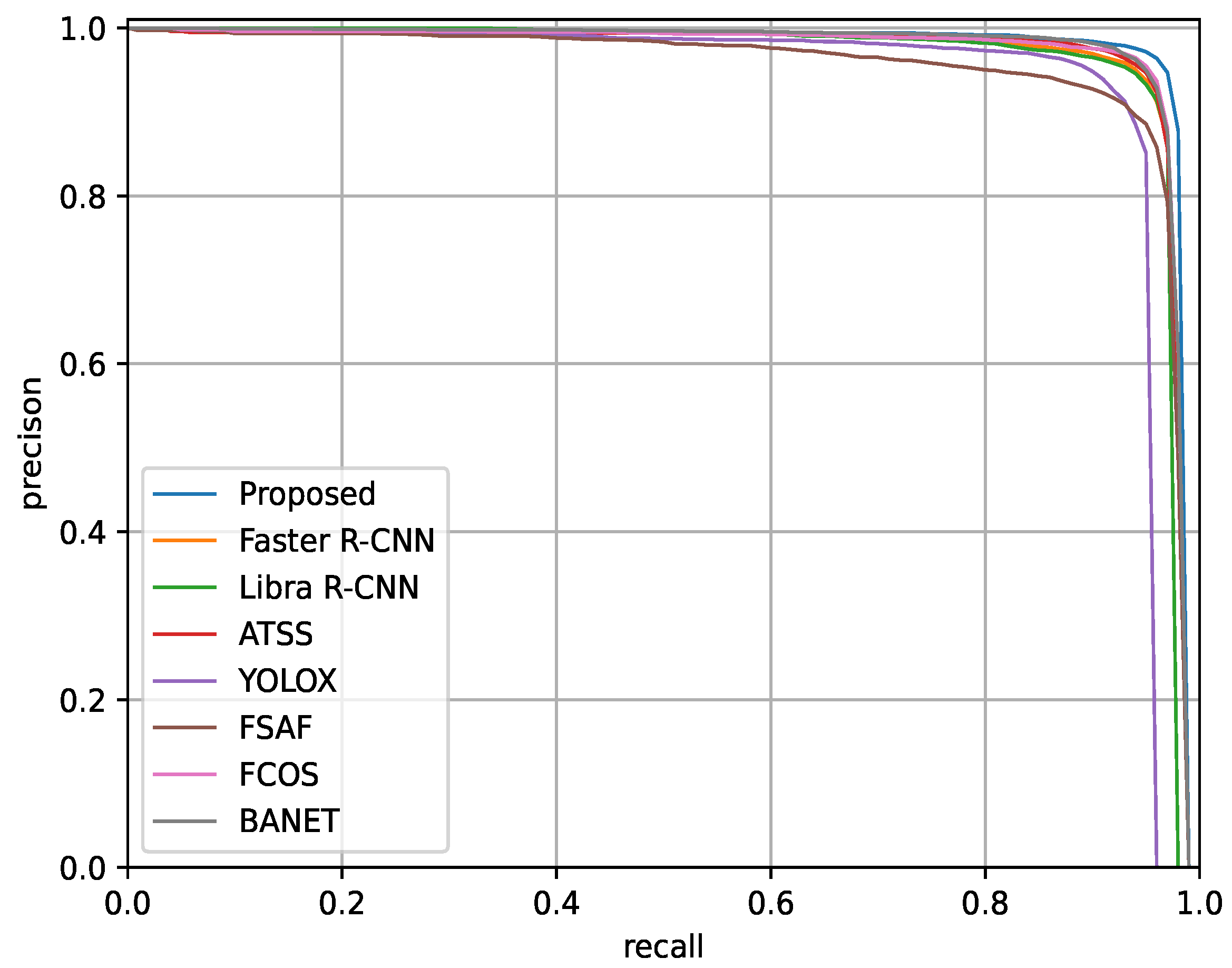 Remotesensing 16 00975 g011