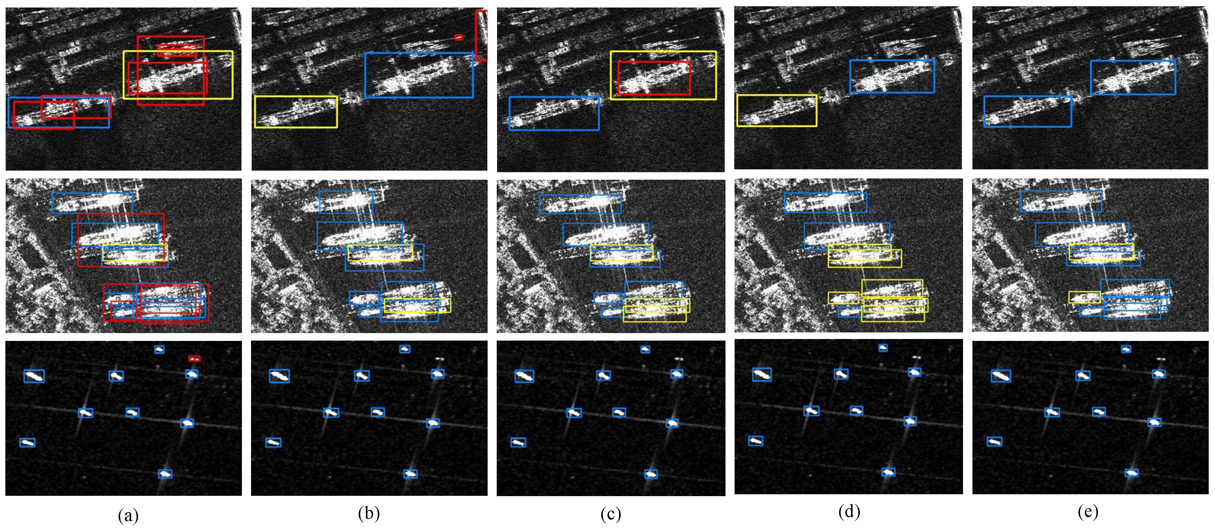 Remotesensing 16 00975 g012