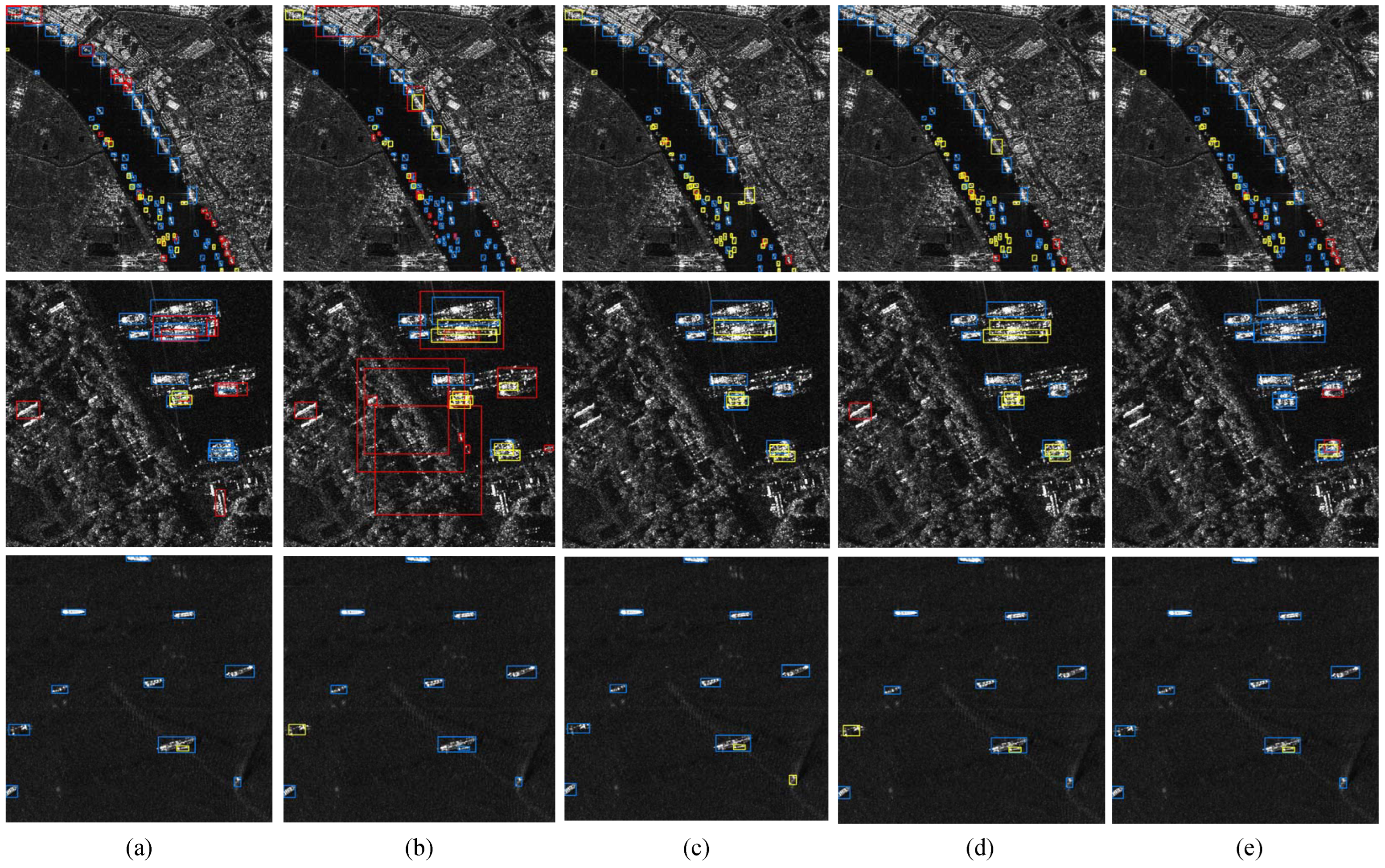 Remotesensing 16 00975 g013