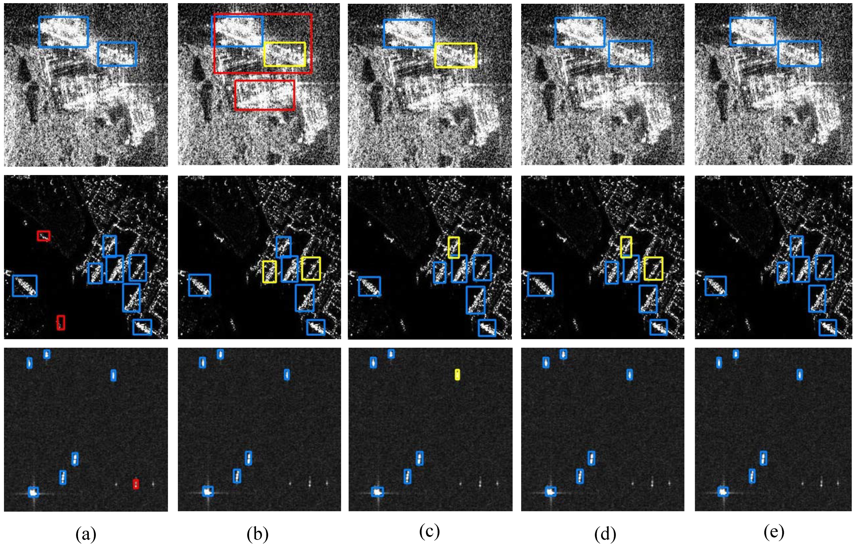 Remotesensing 16 00975 g014