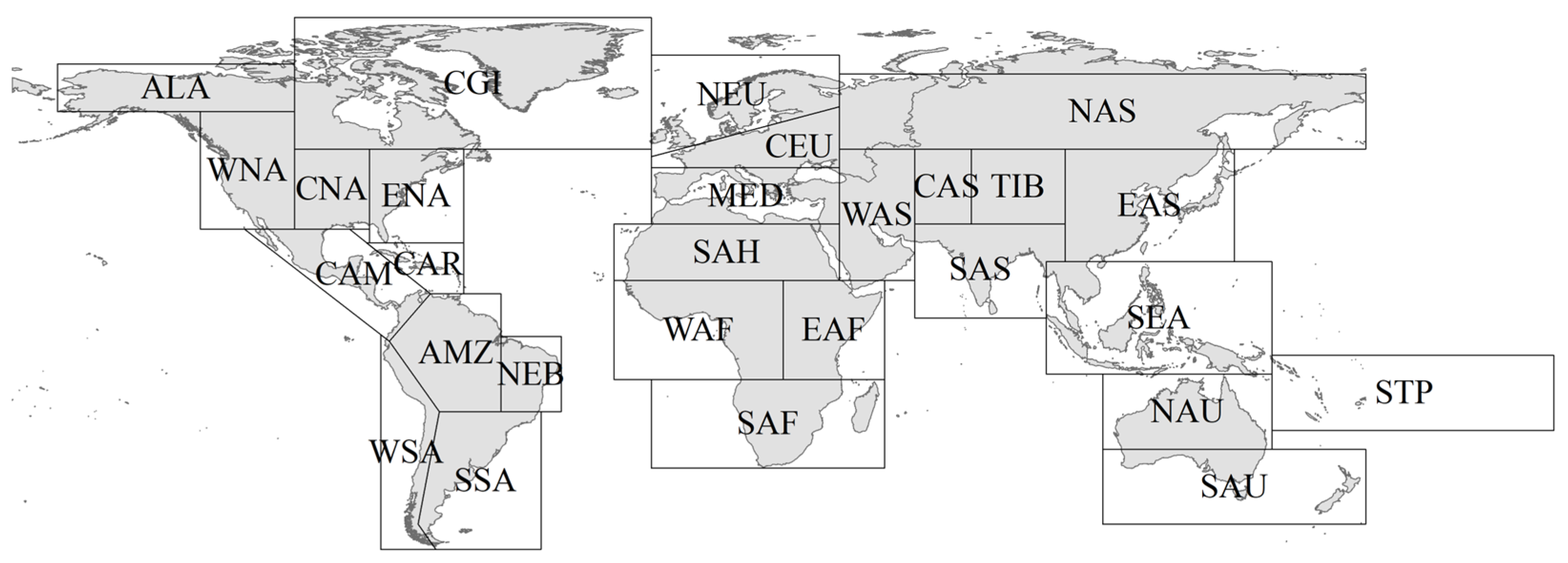 Remotesensing 16 00976 g001