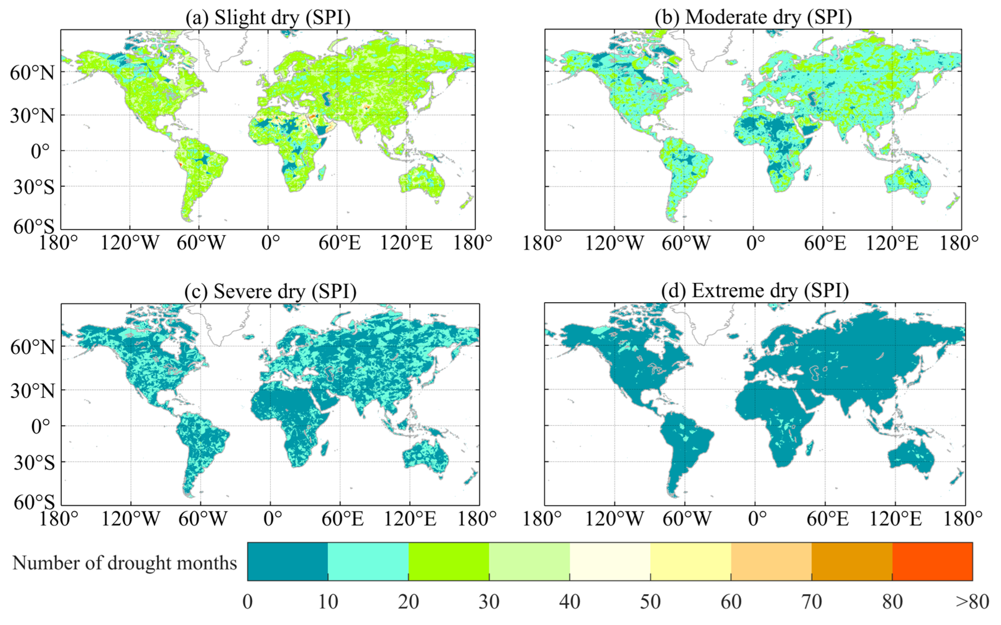 Remotesensing 16 00976 g003