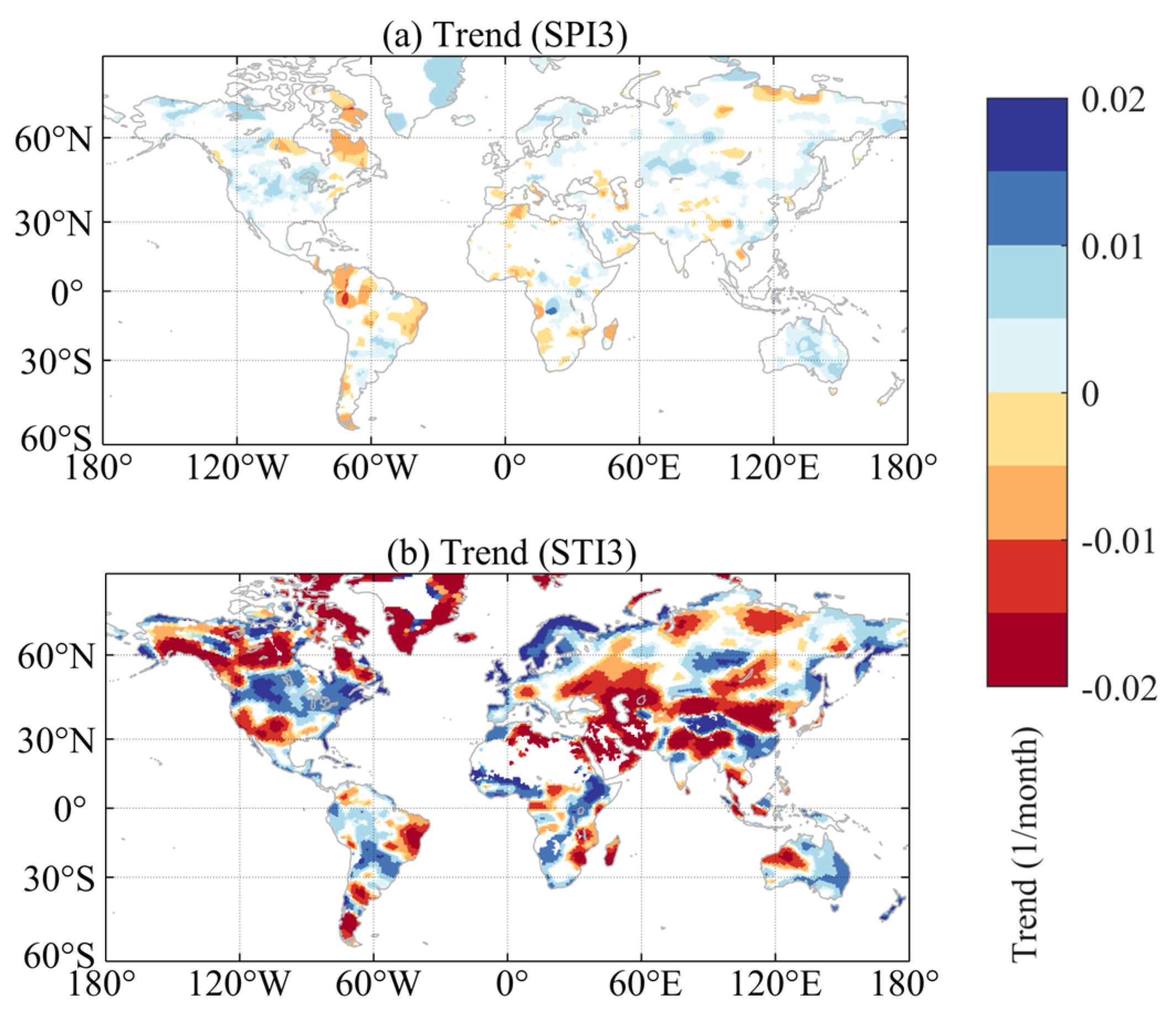 Remotesensing 16 00976 g005