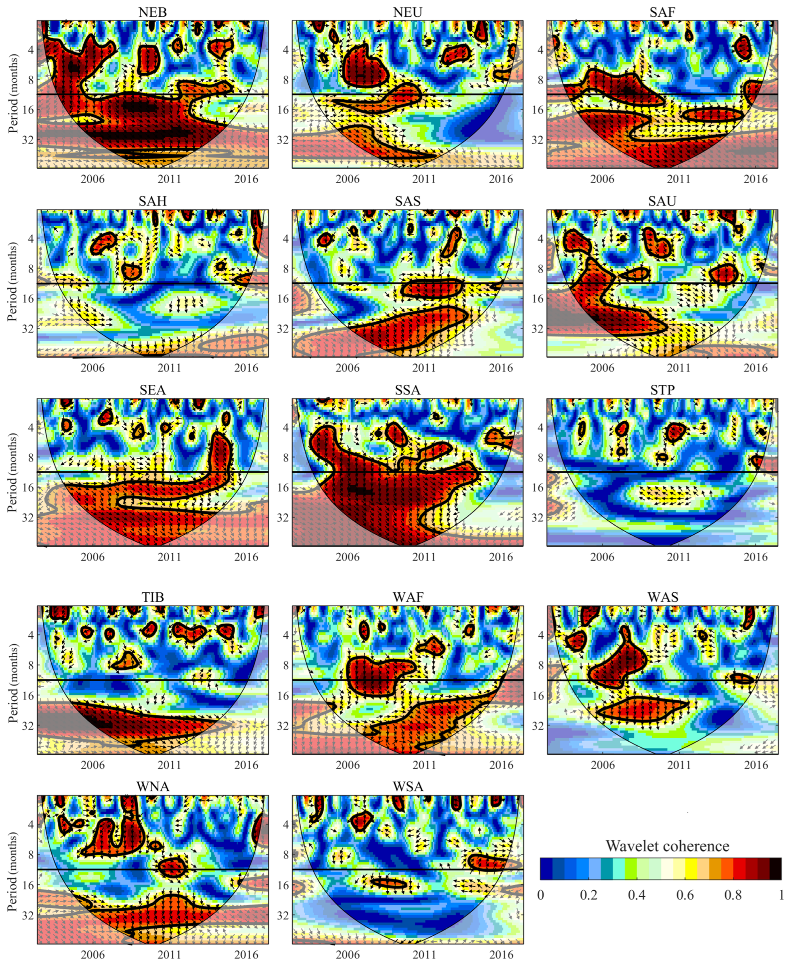 Remotesensing 16 00976 g006b