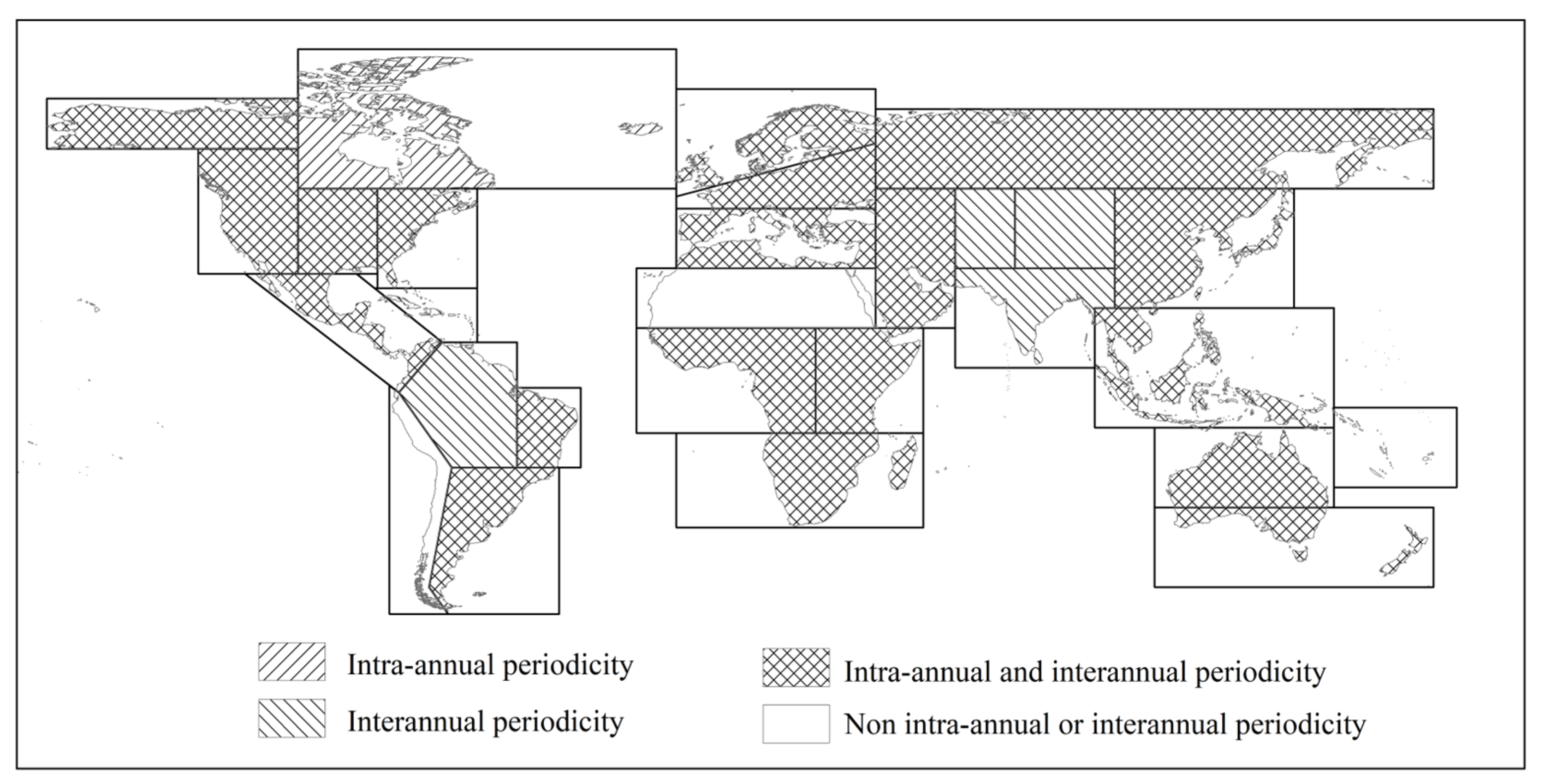 Remotesensing 16 00976 g007