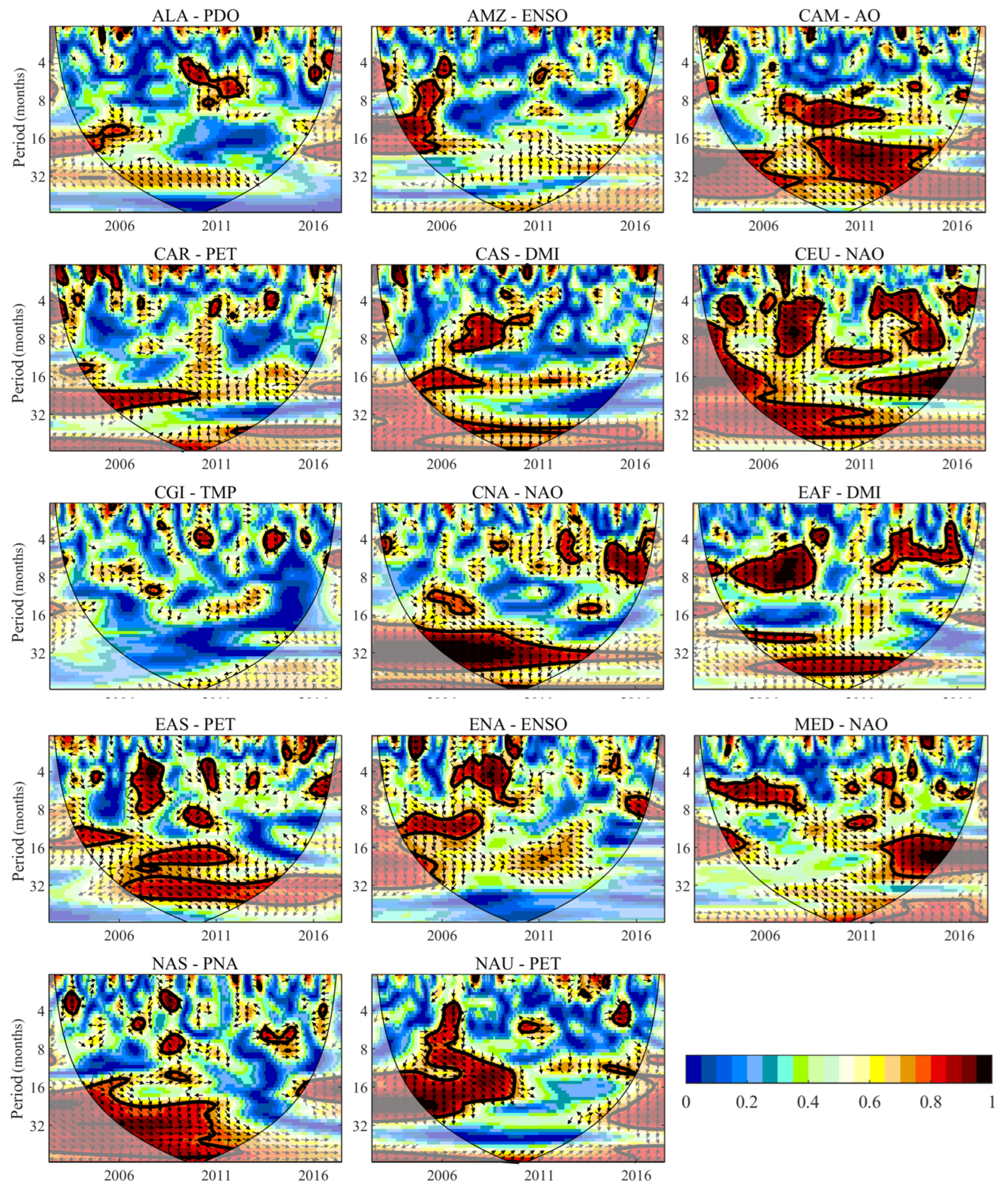 Remotesensing 16 00976 g008a