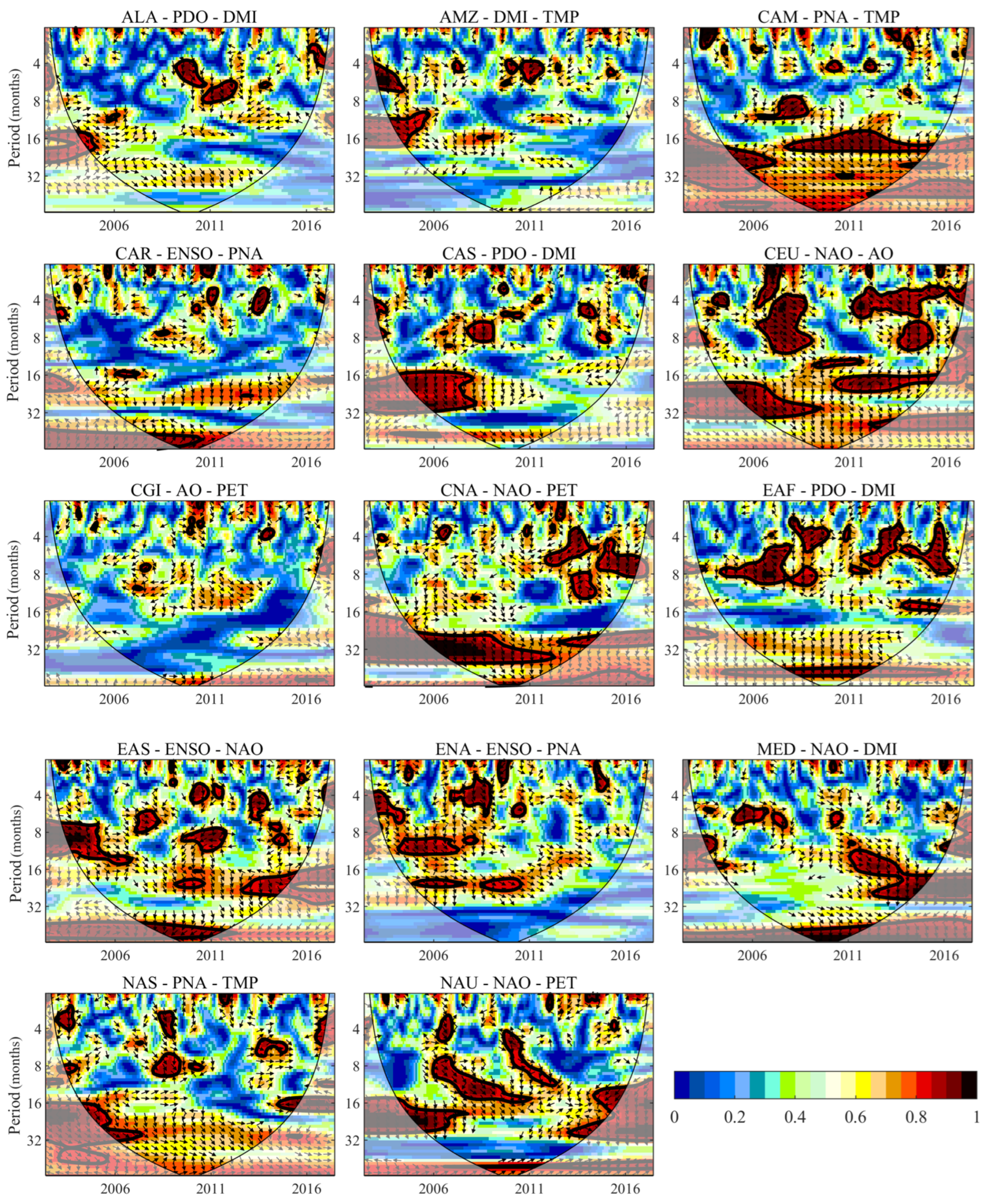 Remotesensing 16 00976 g009a
