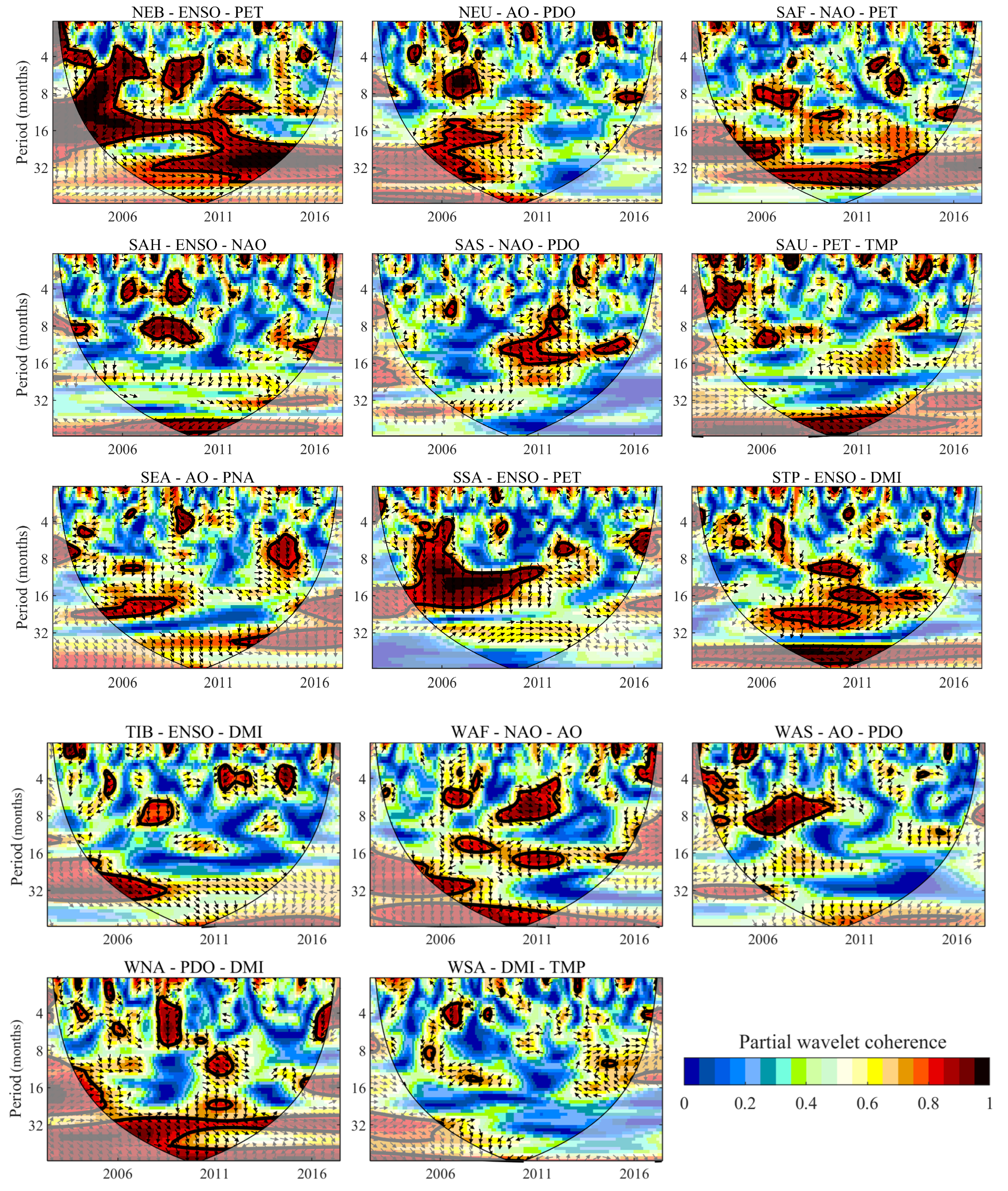Remotesensing 16 00976 g009b