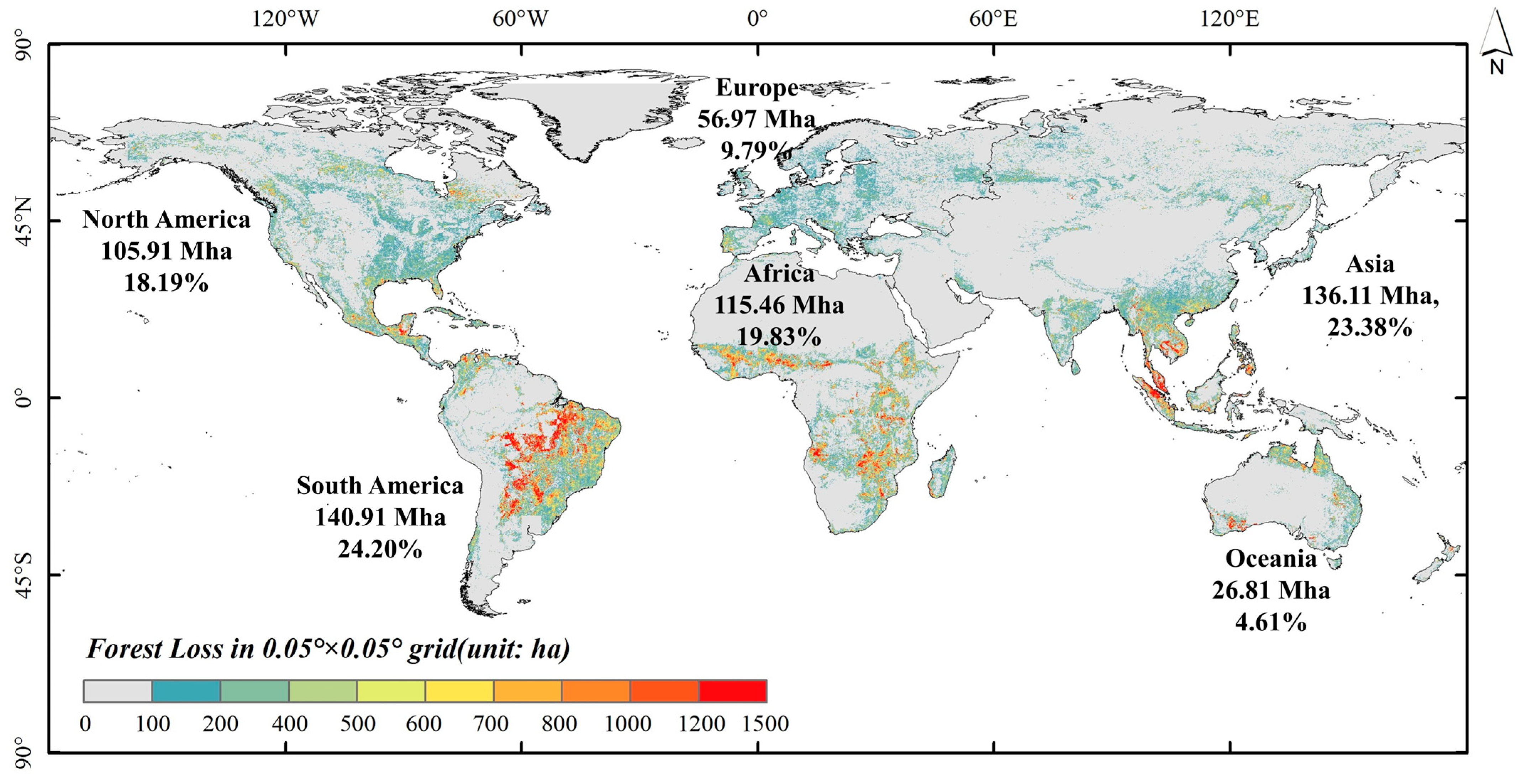 Remotesensing 16 00978 g002