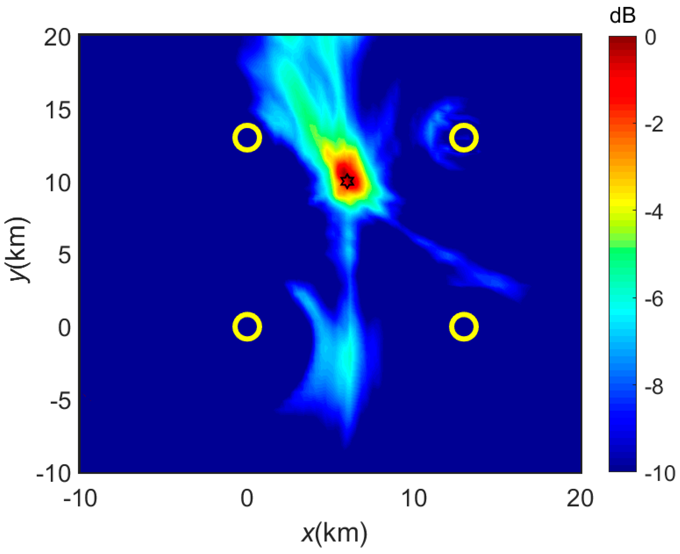 Remotesensing 16 00982 g005