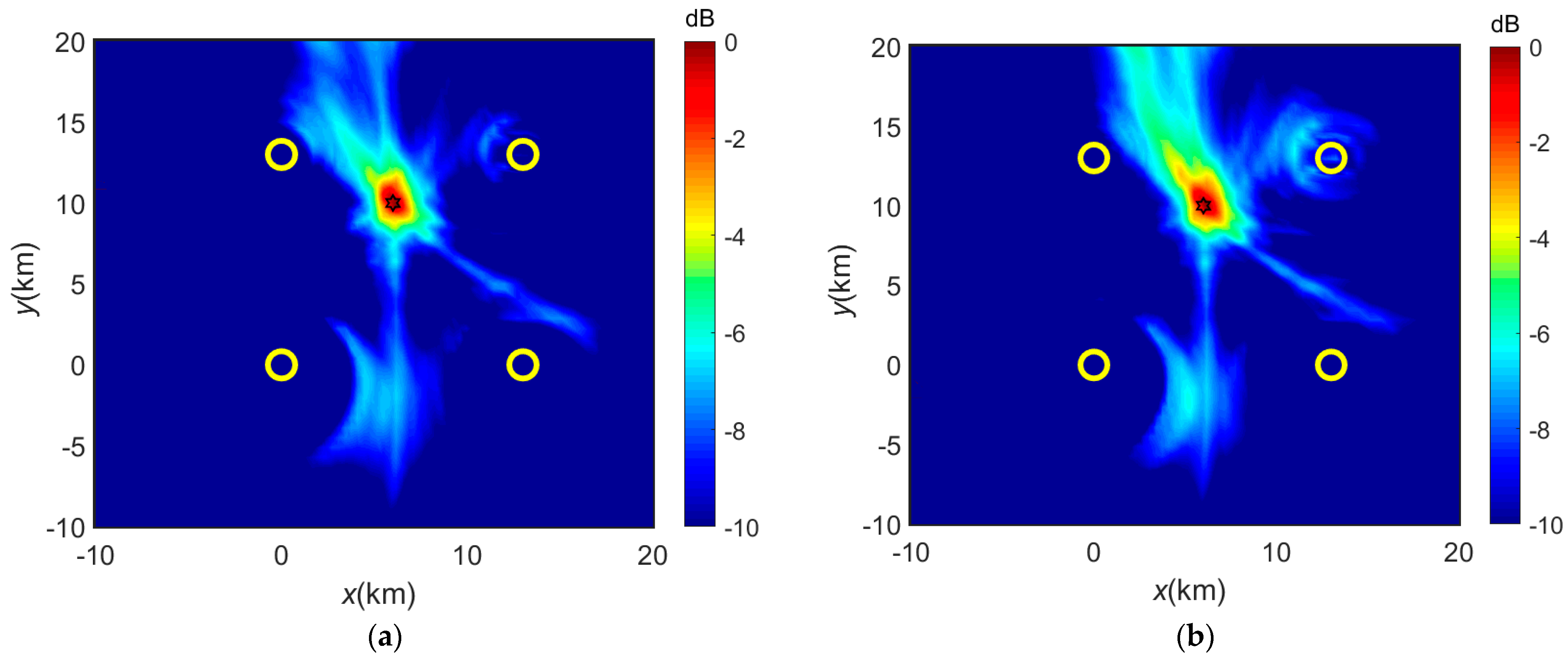 Remotesensing 16 00982 g006