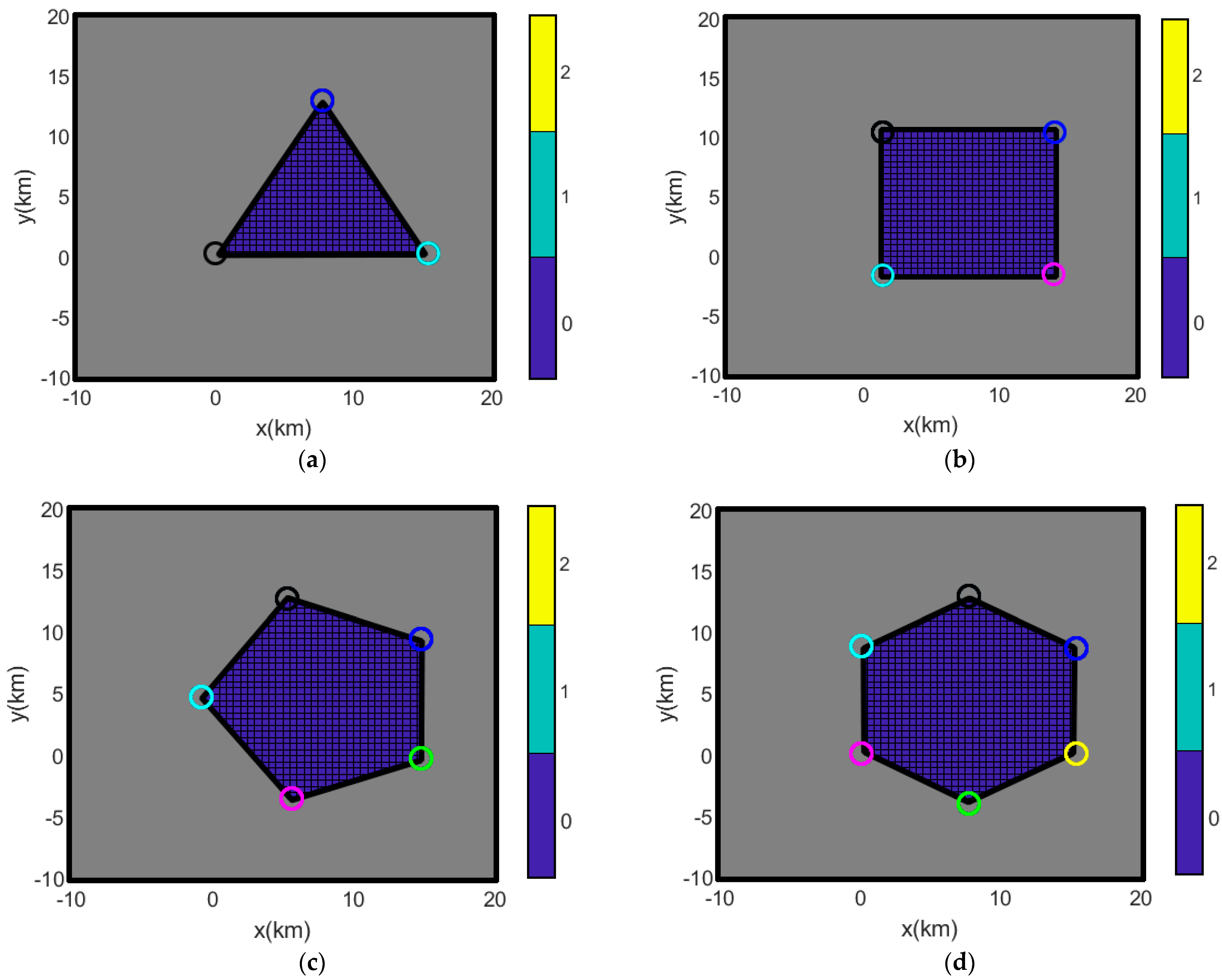 Remotesensing 16 00982 g008