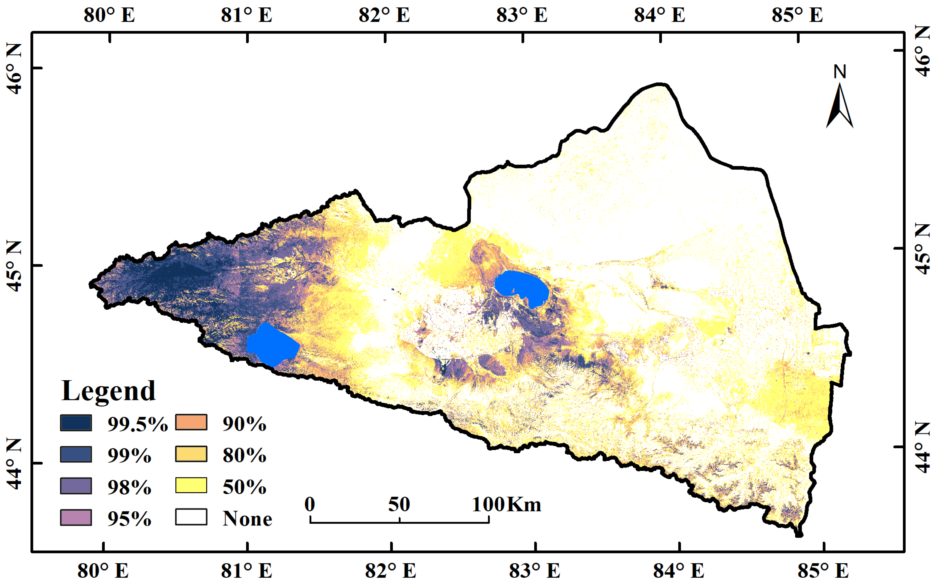 Remotesensing 16 00983 g008