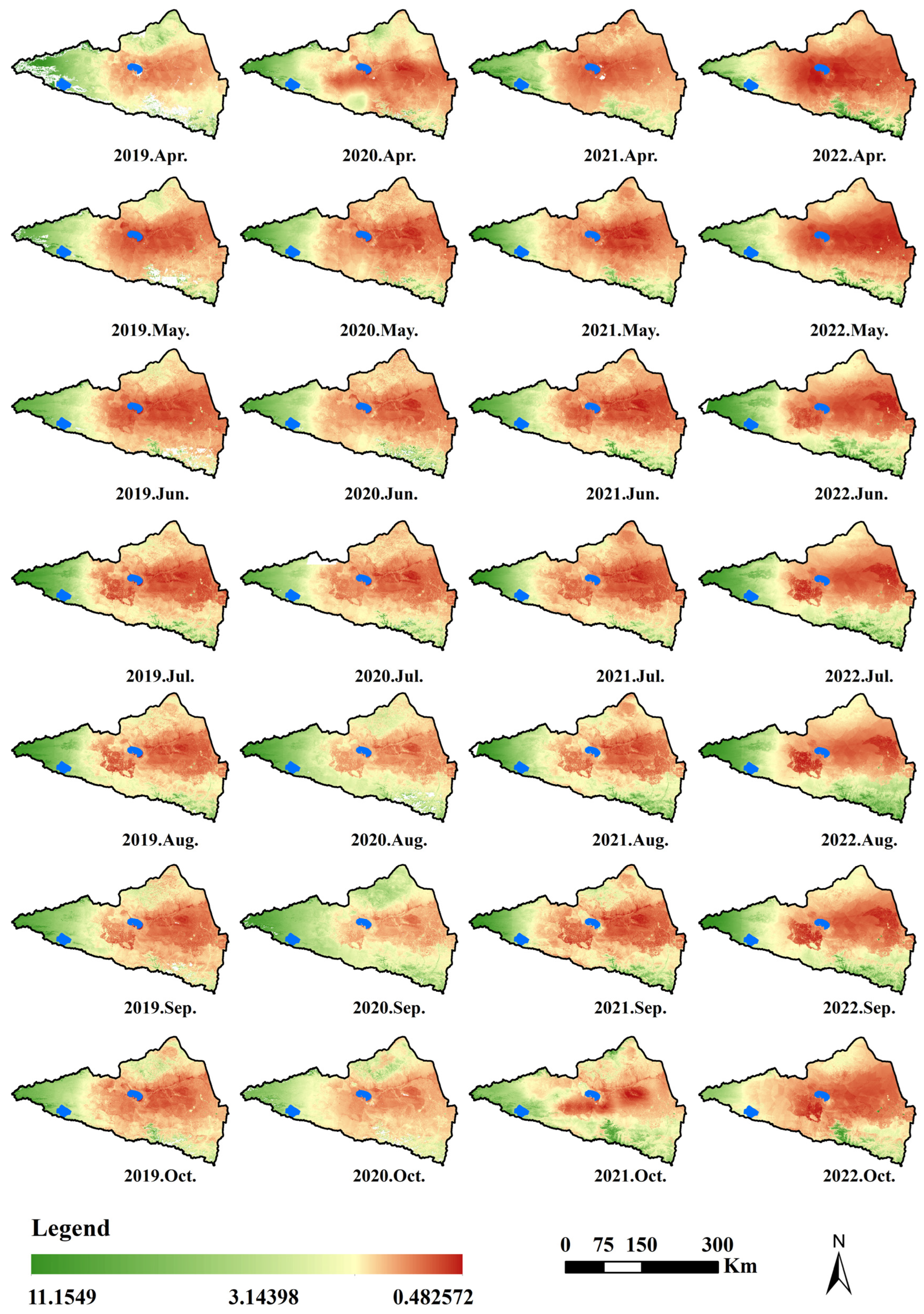 Remotesensing 16 00983 g0a3
