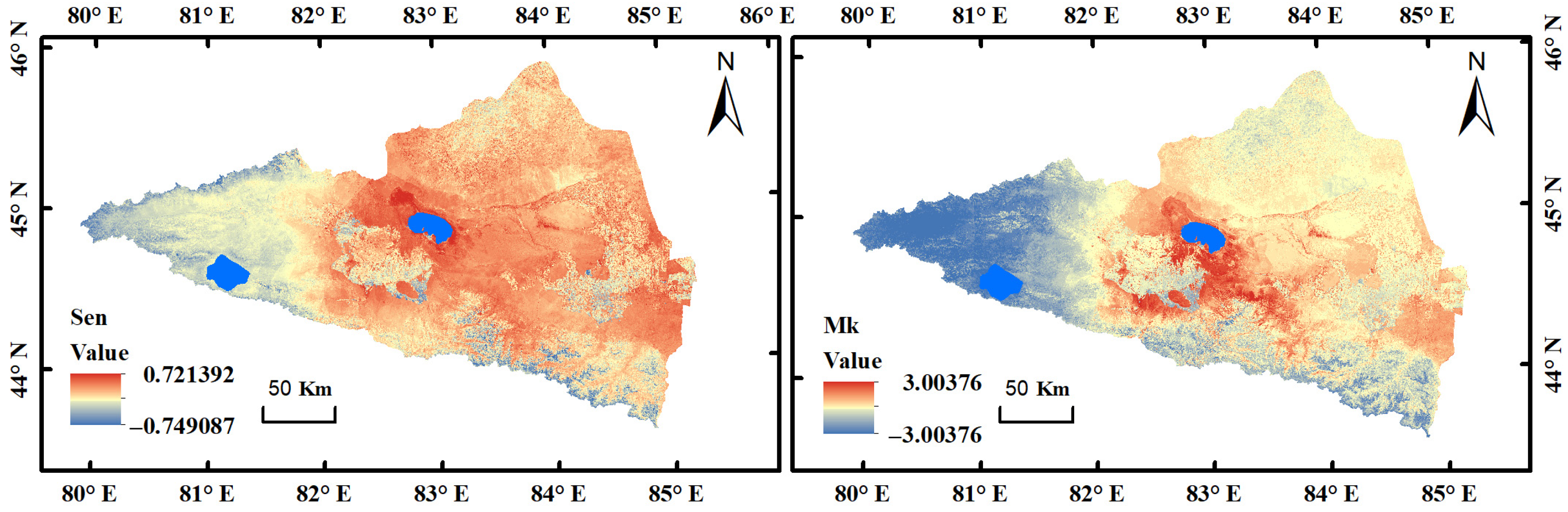 Remotesensing 16 00983 g0a7