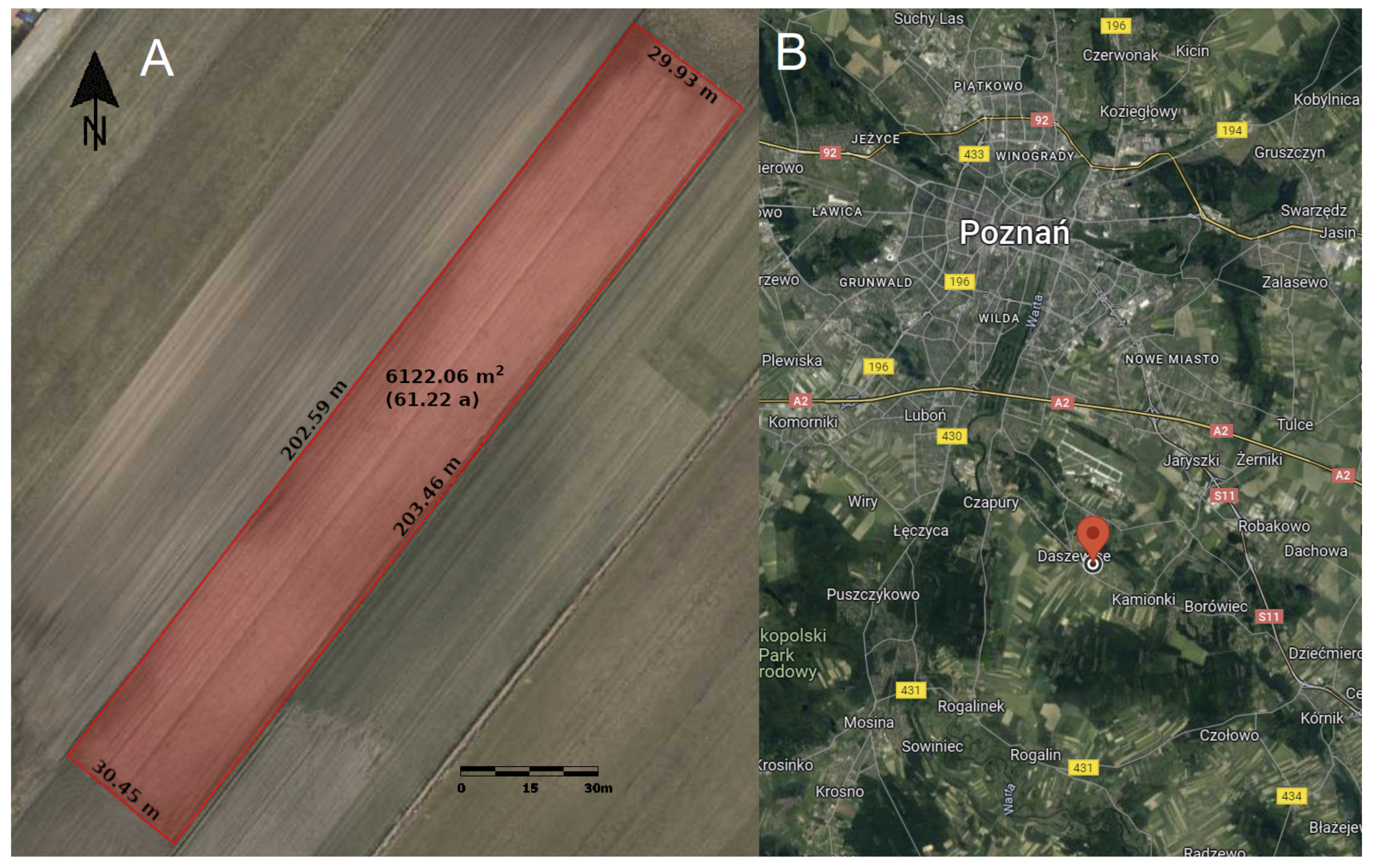 Remotesensing 16 00985 g003