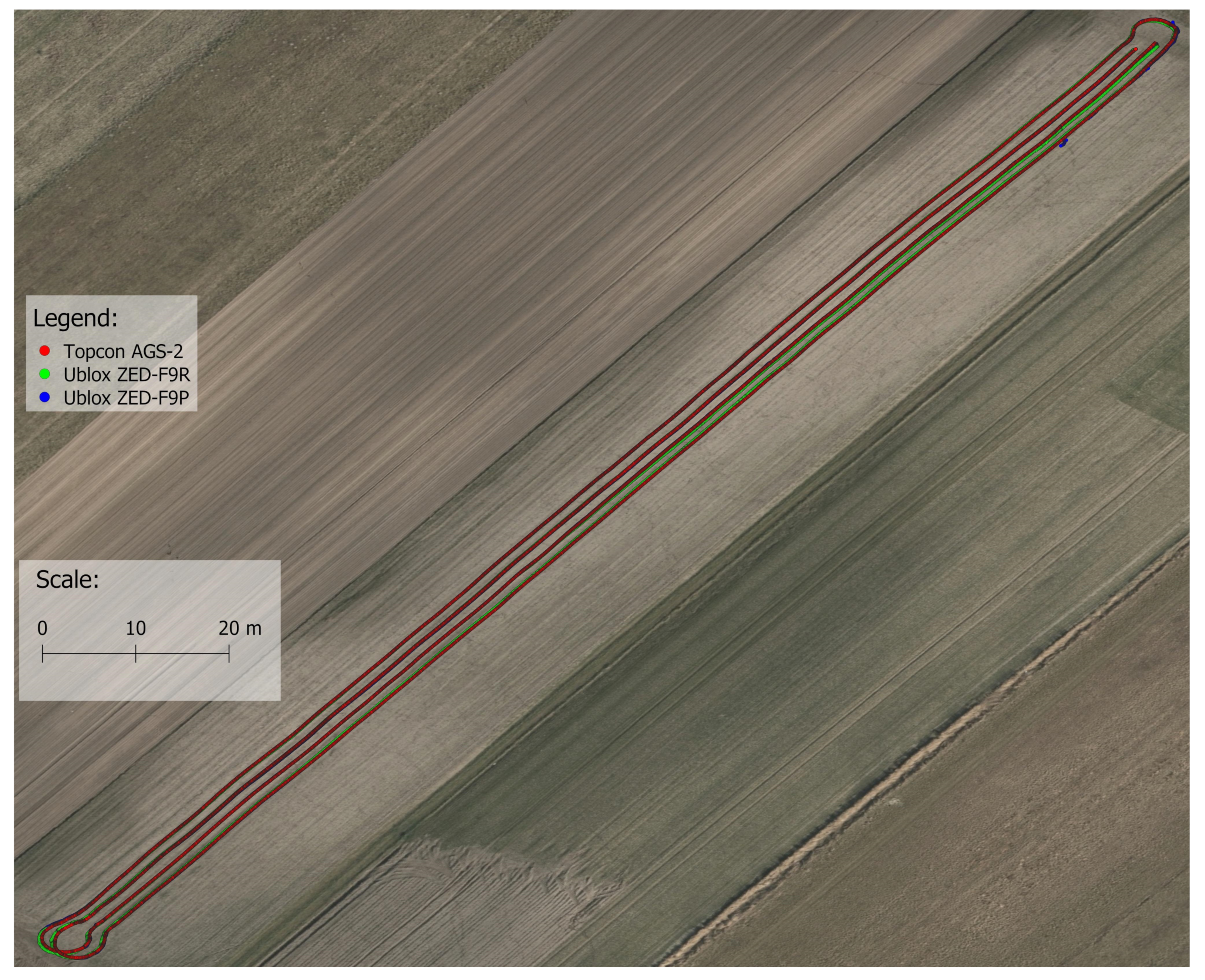 Remotesensing 16 00985 g012