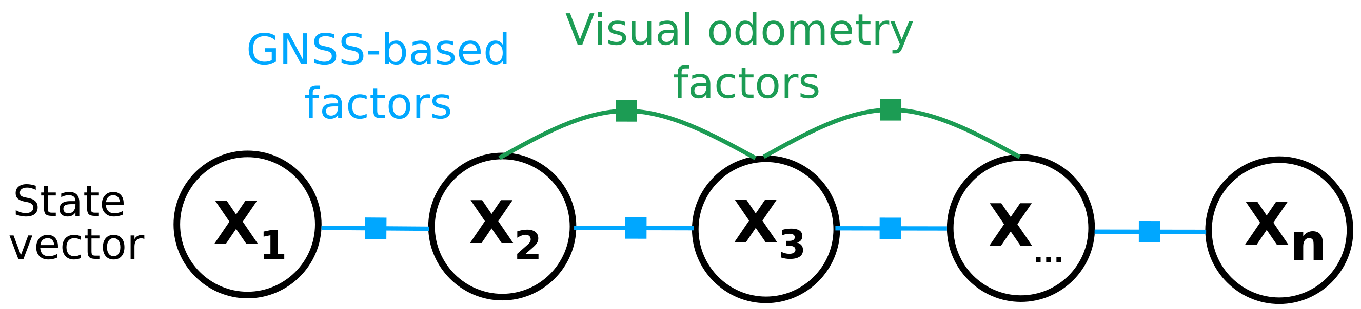 Remotesensing 16 00985 g018