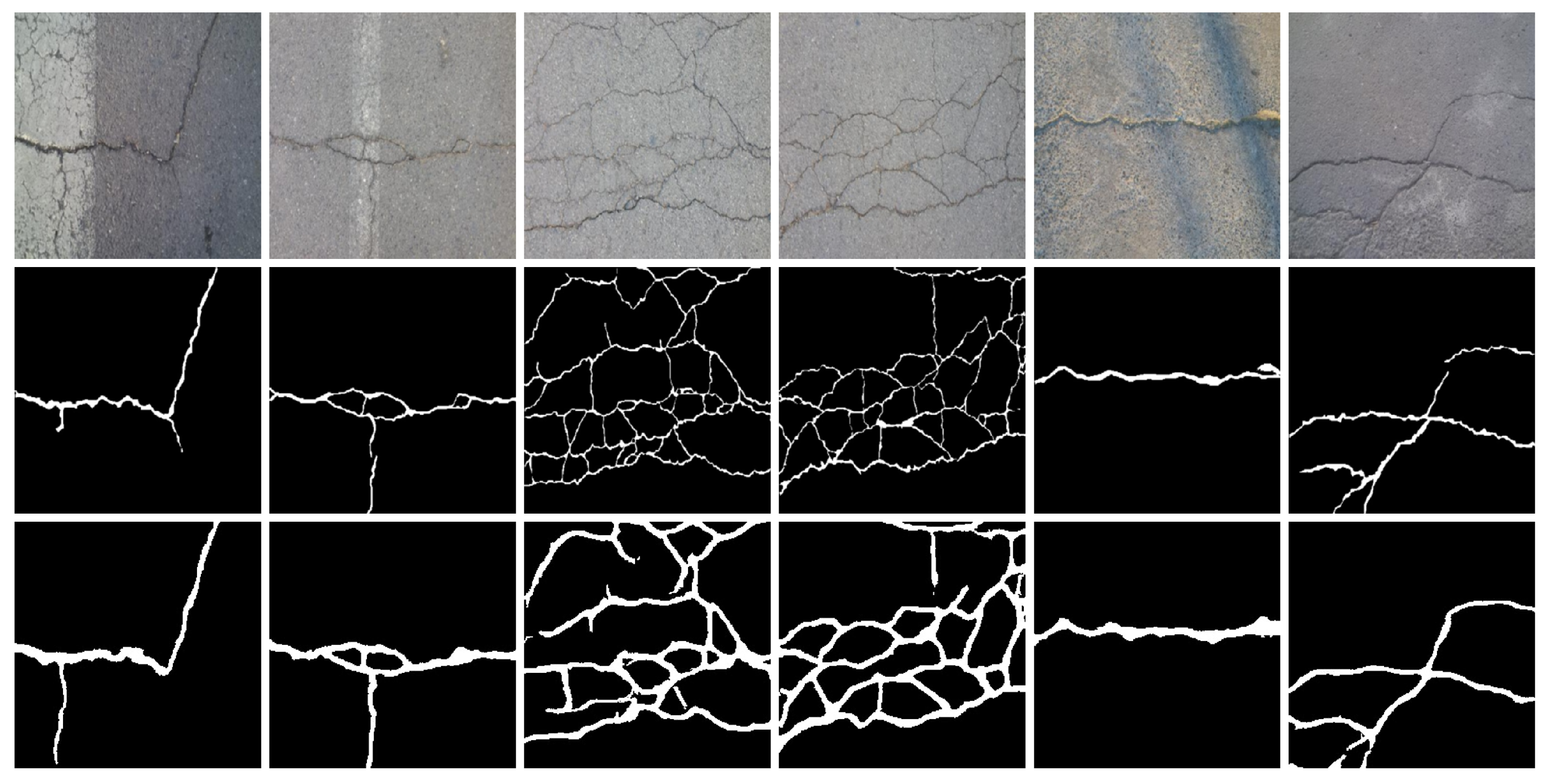 Remotesensing 16 00986 g010