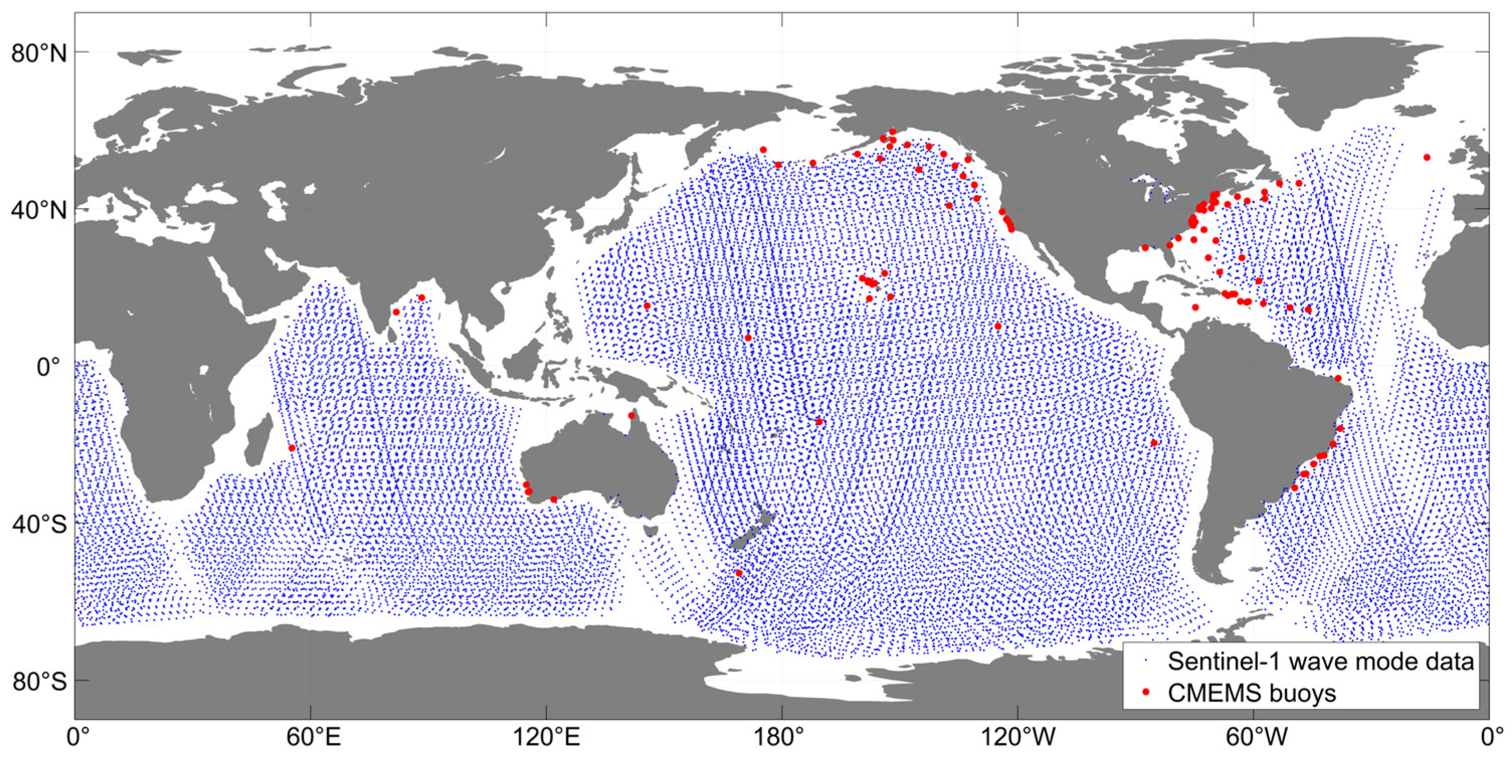 Remotesensing 16 00987 g001