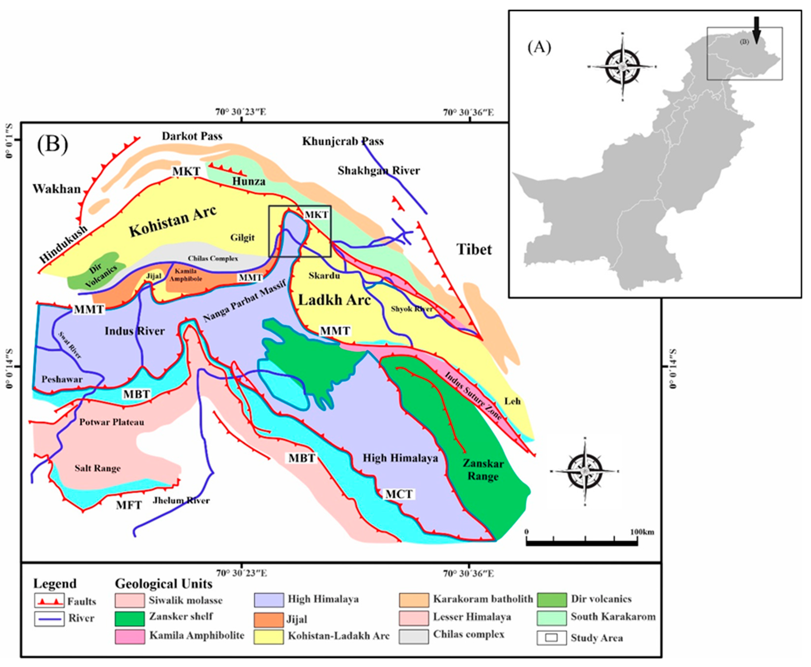 Remotesensing 16 00988 g002