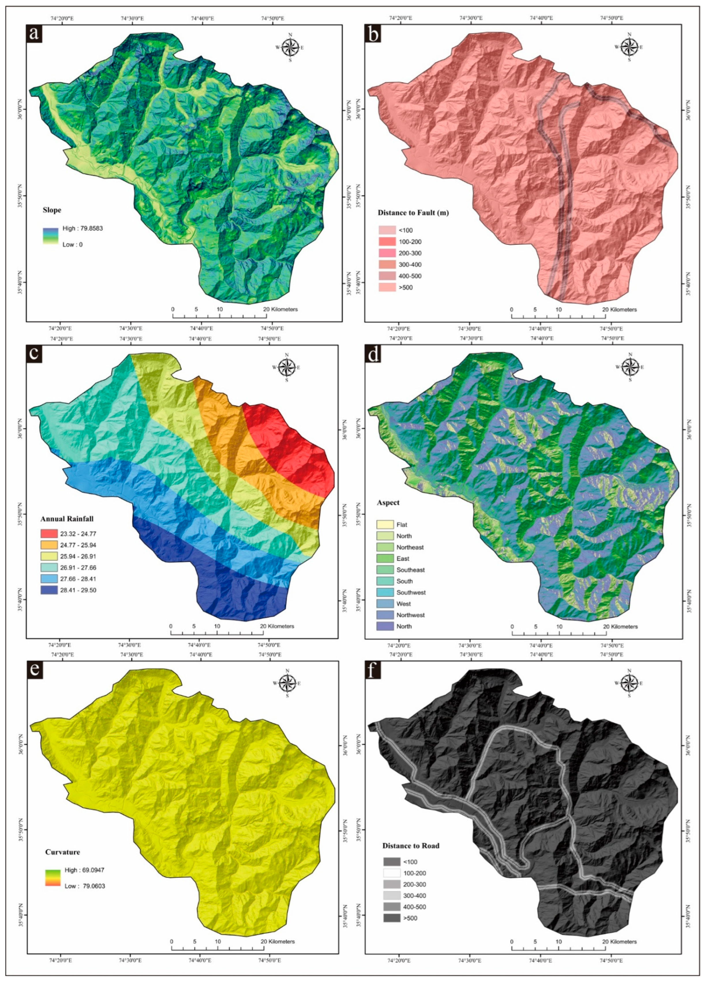 Remotesensing 16 00988 g004