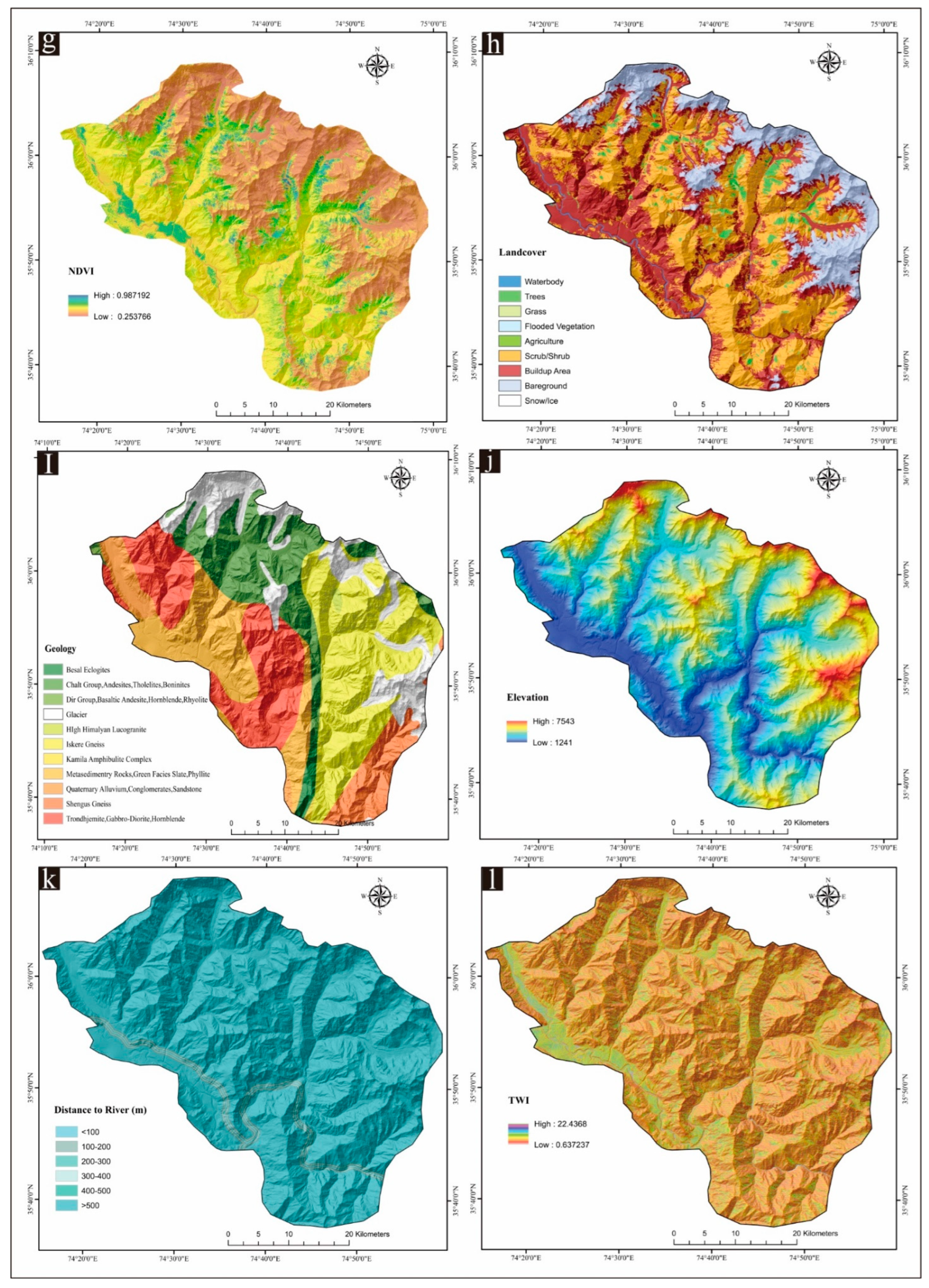 Remotesensing 16 00988 g005