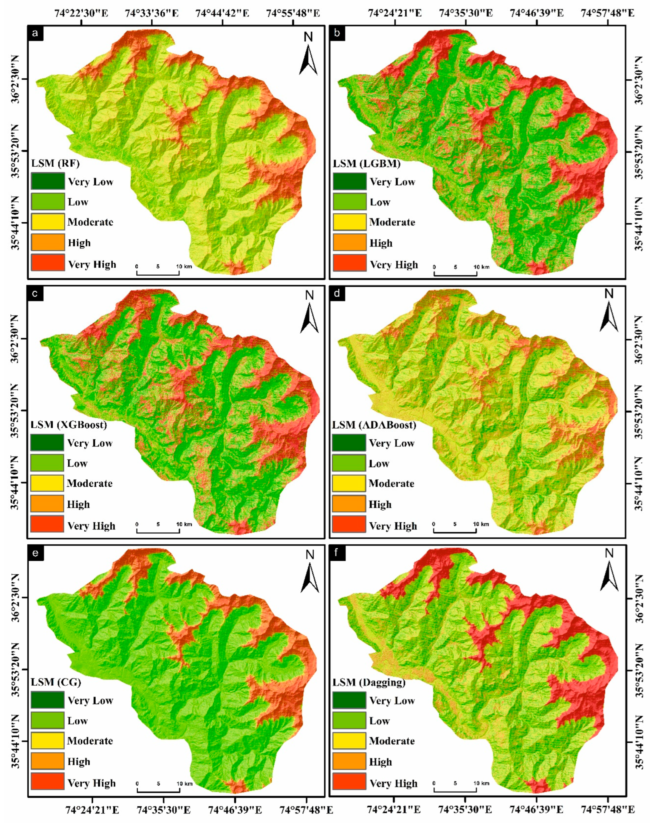 Remotesensing 16 00988 g010