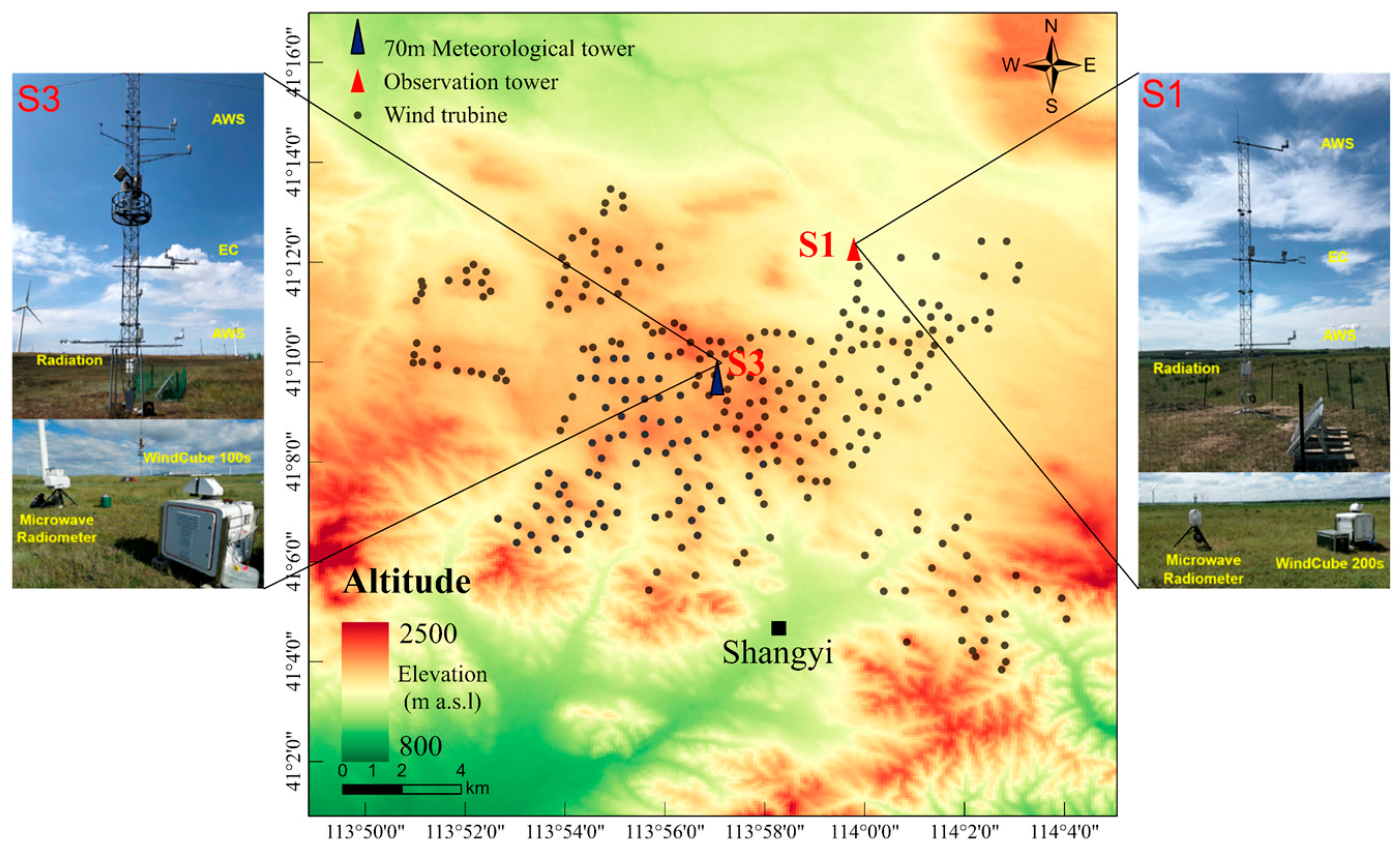 Remotesensing 16 00989 g001