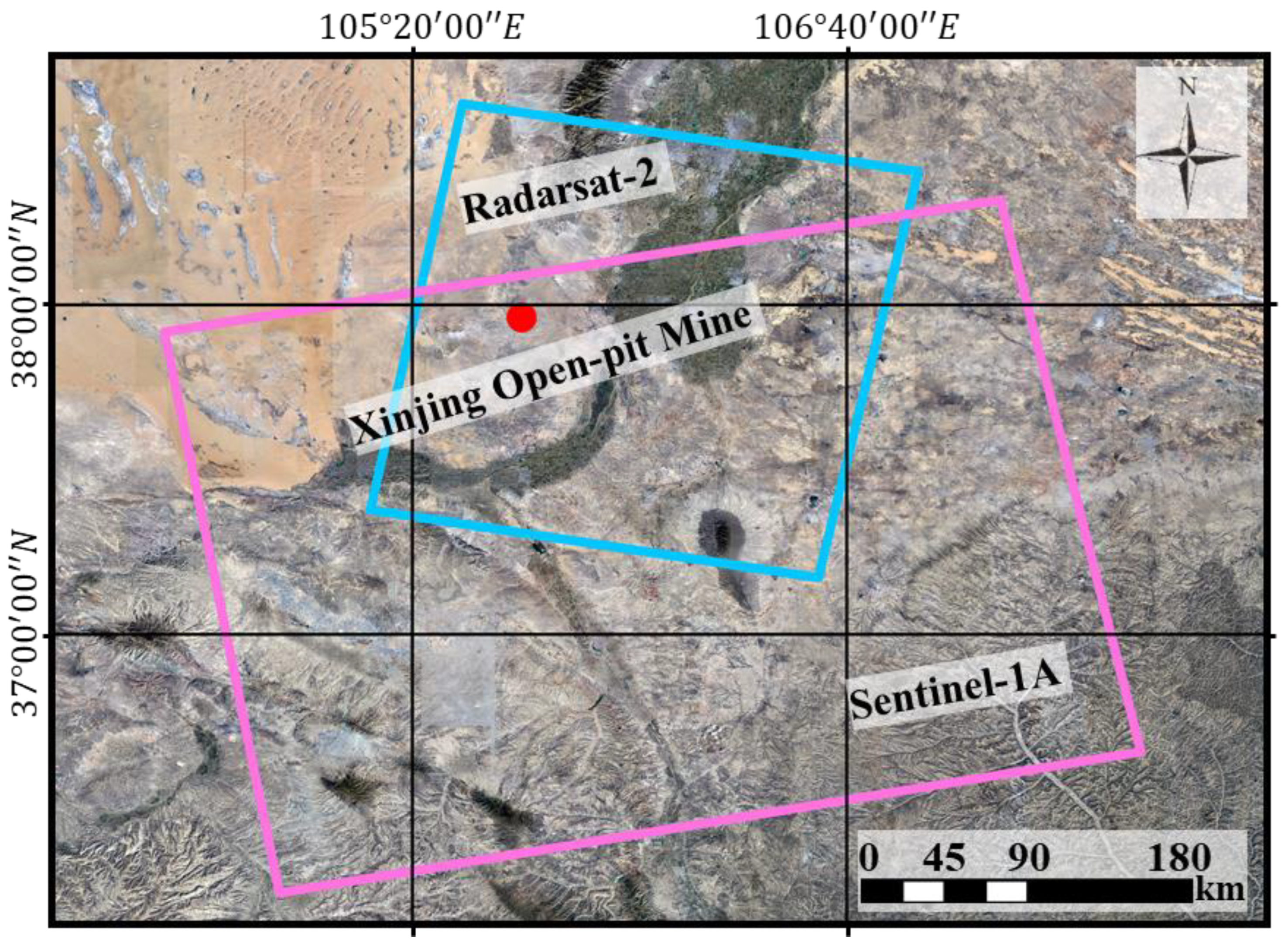Remotesensing 16 00993 g002