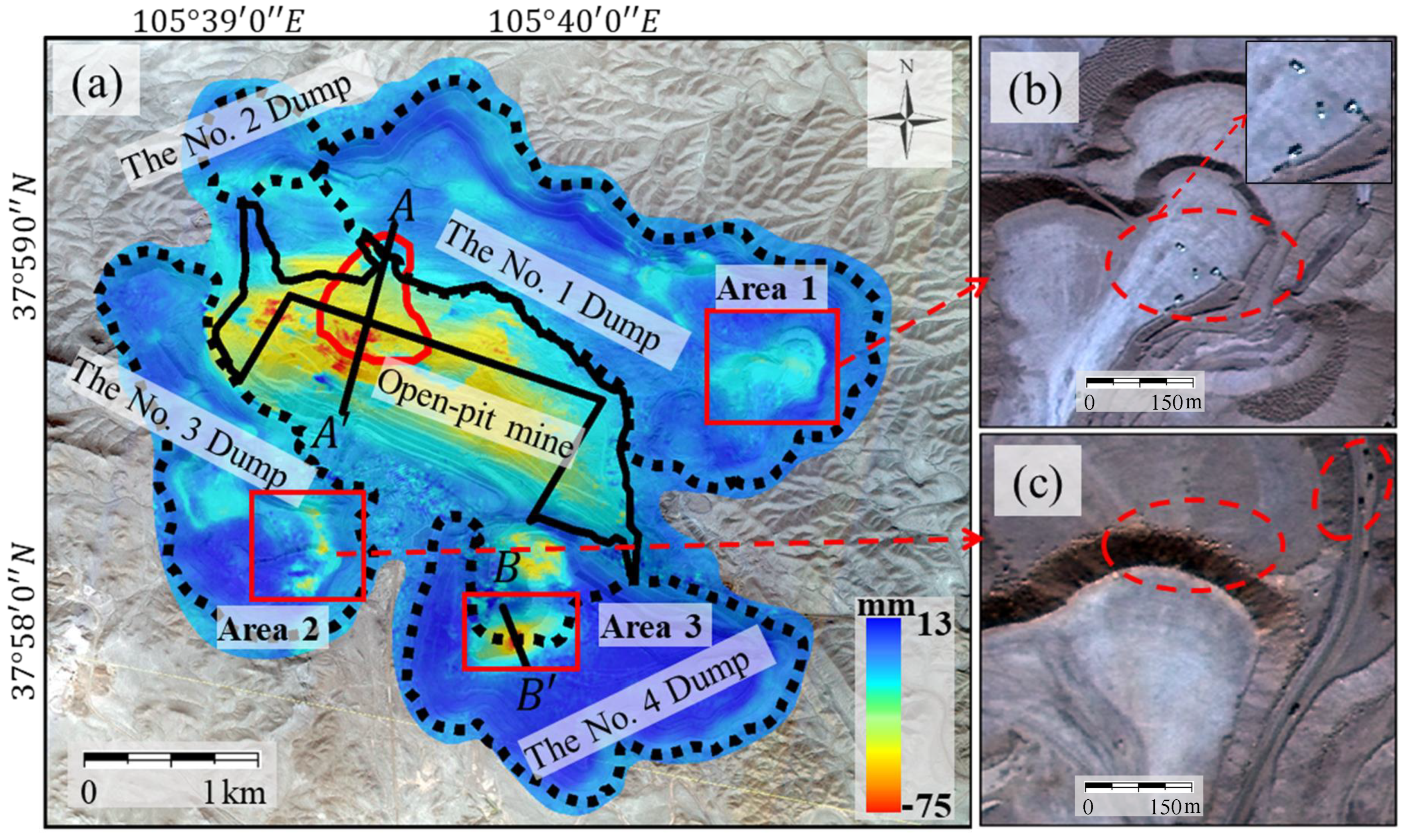Remotesensing 16 00993 g006