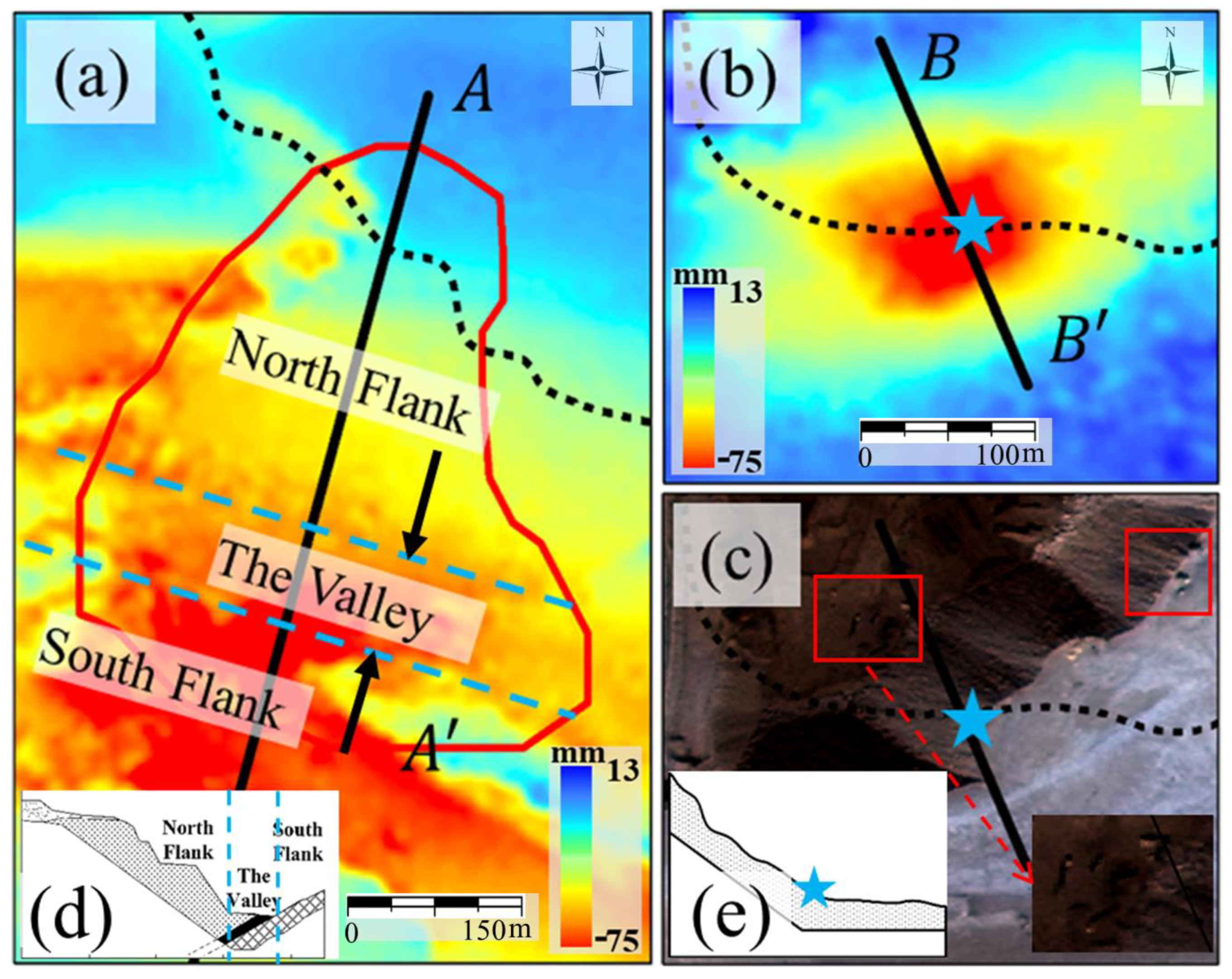 Remotesensing 16 00993 g007
