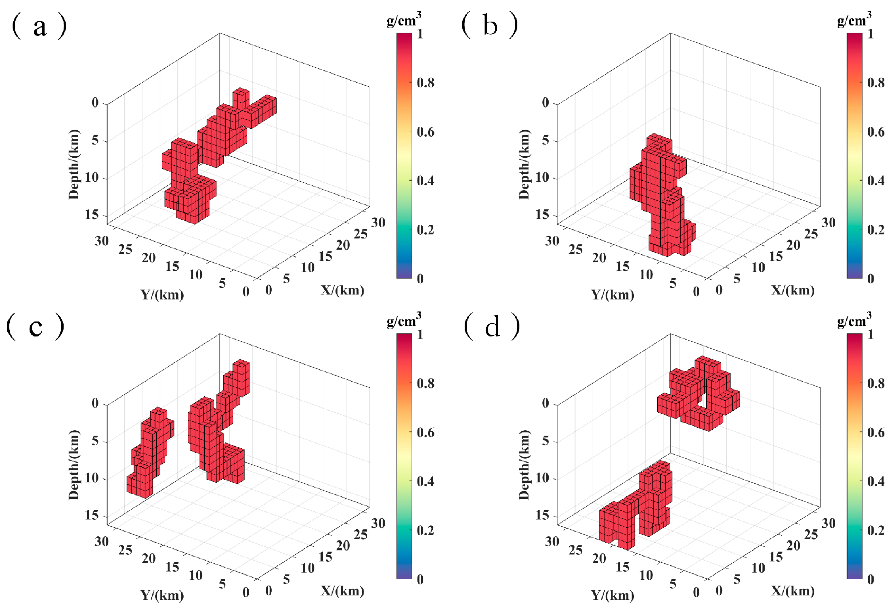 Remotesensing 16 00995 g003