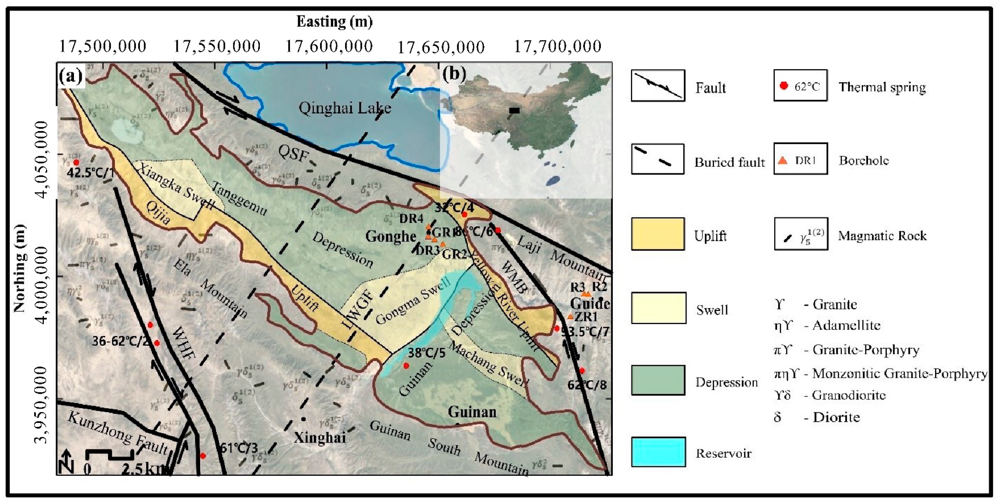 Remotesensing 16 00995 g008