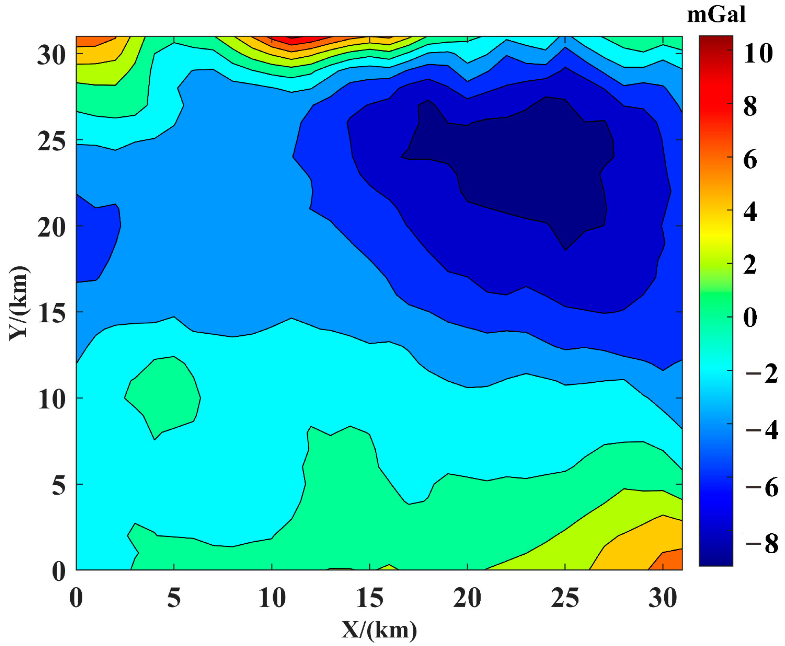 Remotesensing 16 00995 g009