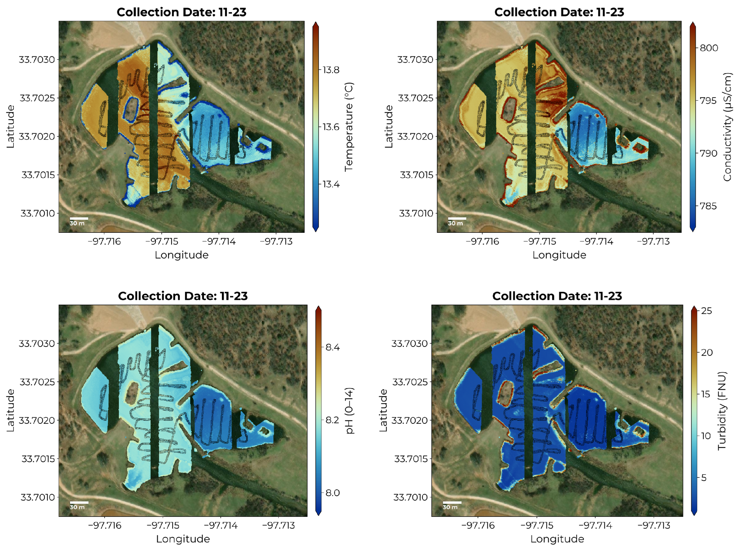 Remotesensing 16 00996 g009 Remotesensing 16 00996 g009