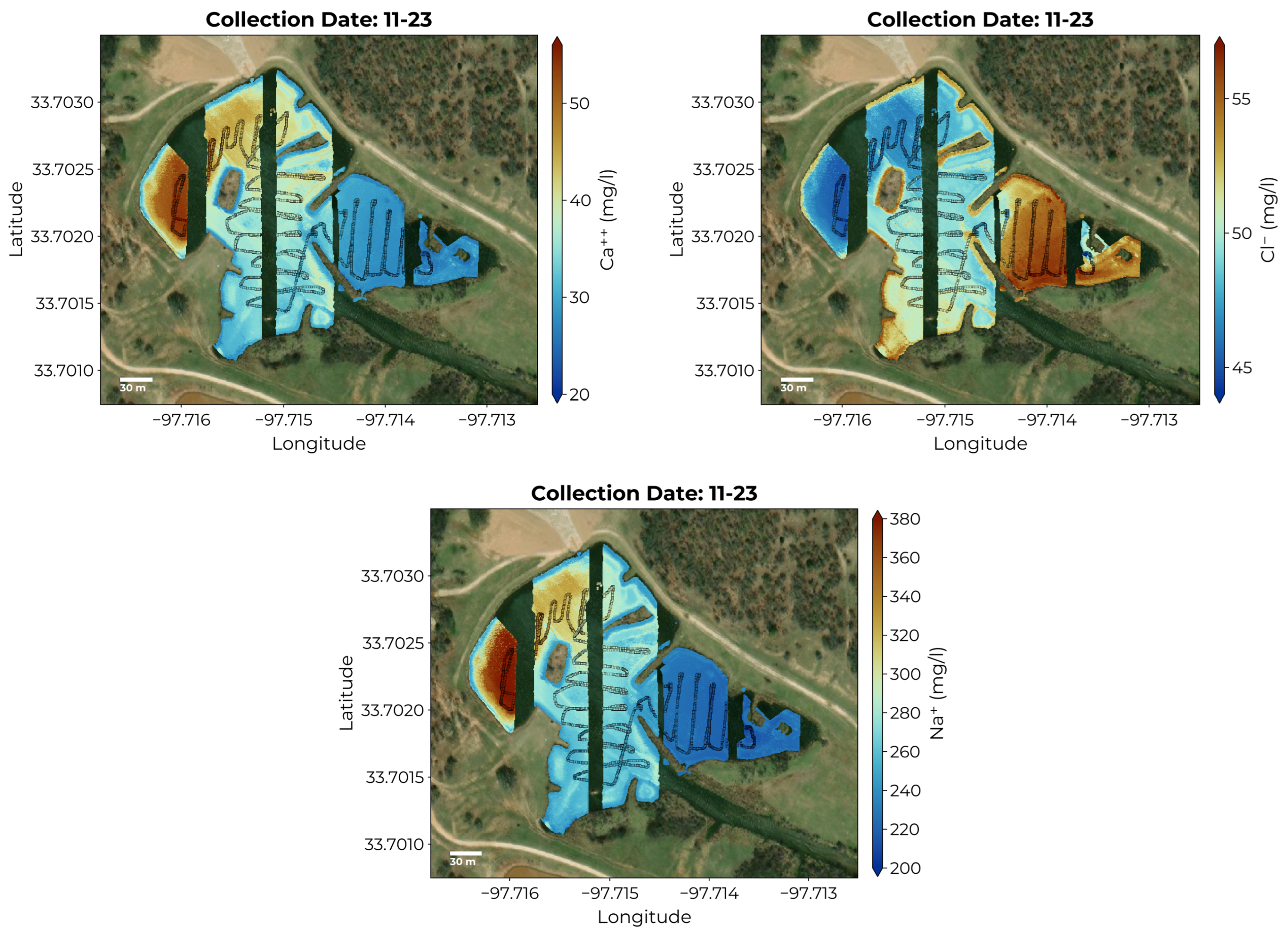 Remotesensing 16 00996 g012 Remotesensing 16 00996 g012