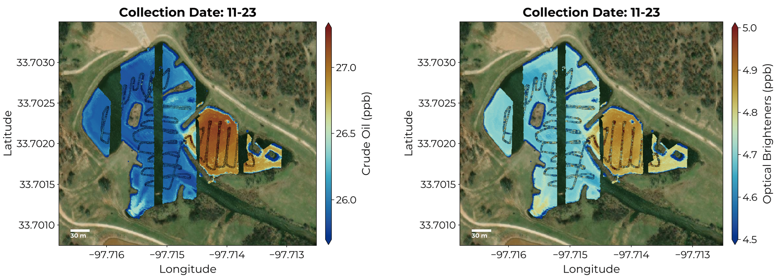 Remotesensing 16 00996 g018 Remotesensing 16 00996 g018