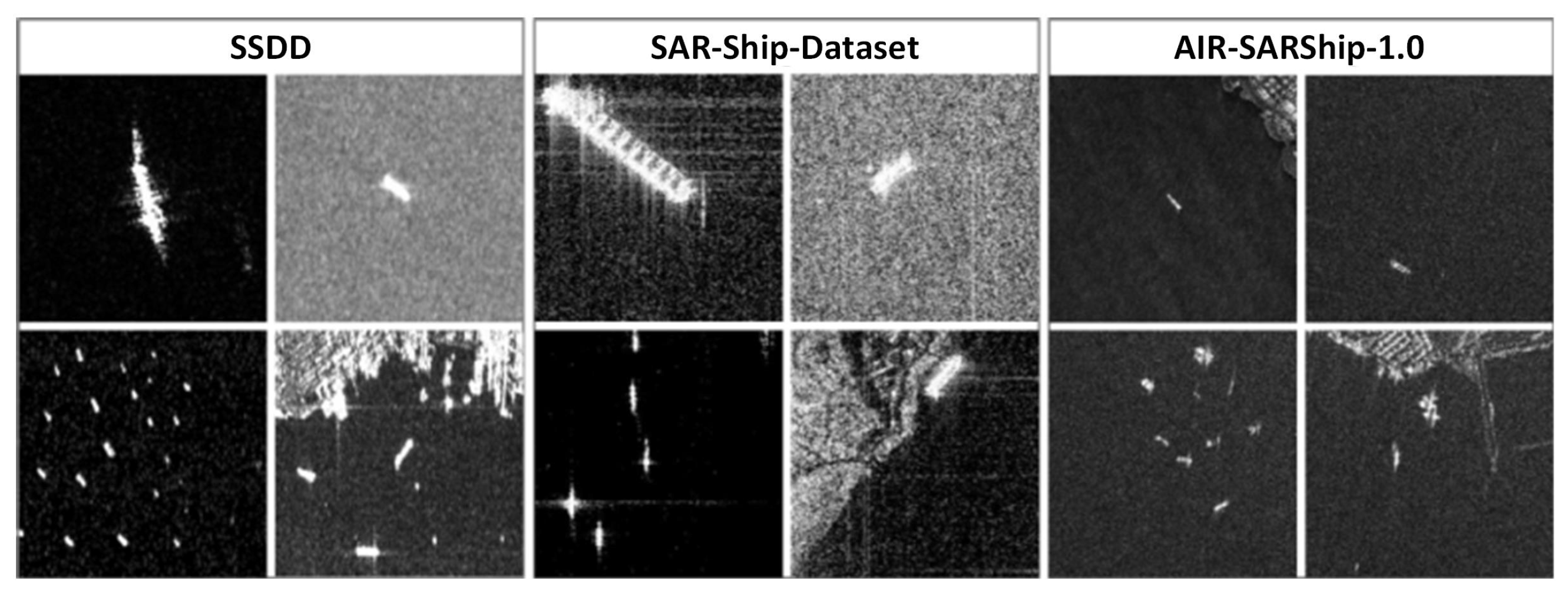 Remotesensing 16 00997 g002