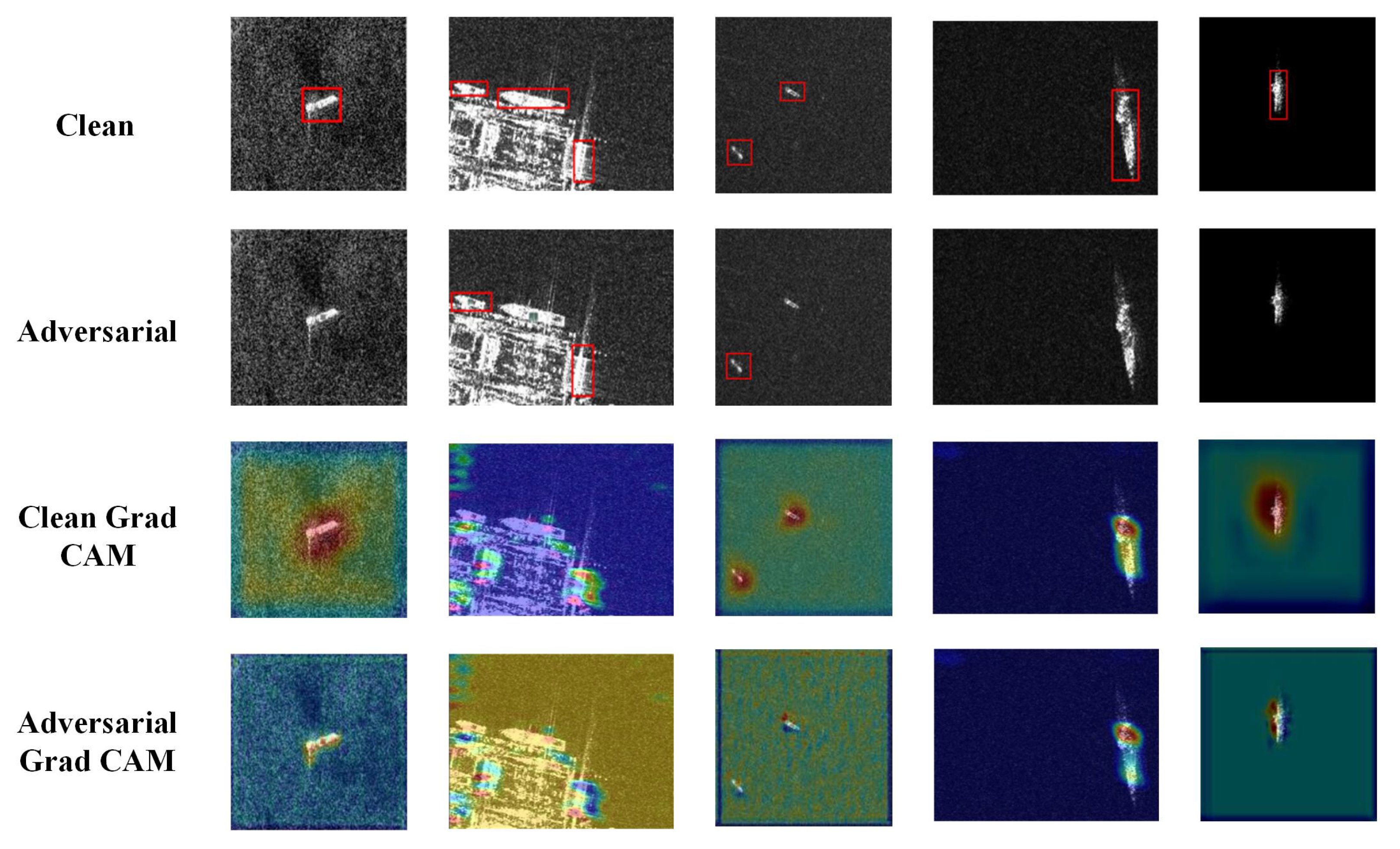 Remotesensing 16 00997 g006