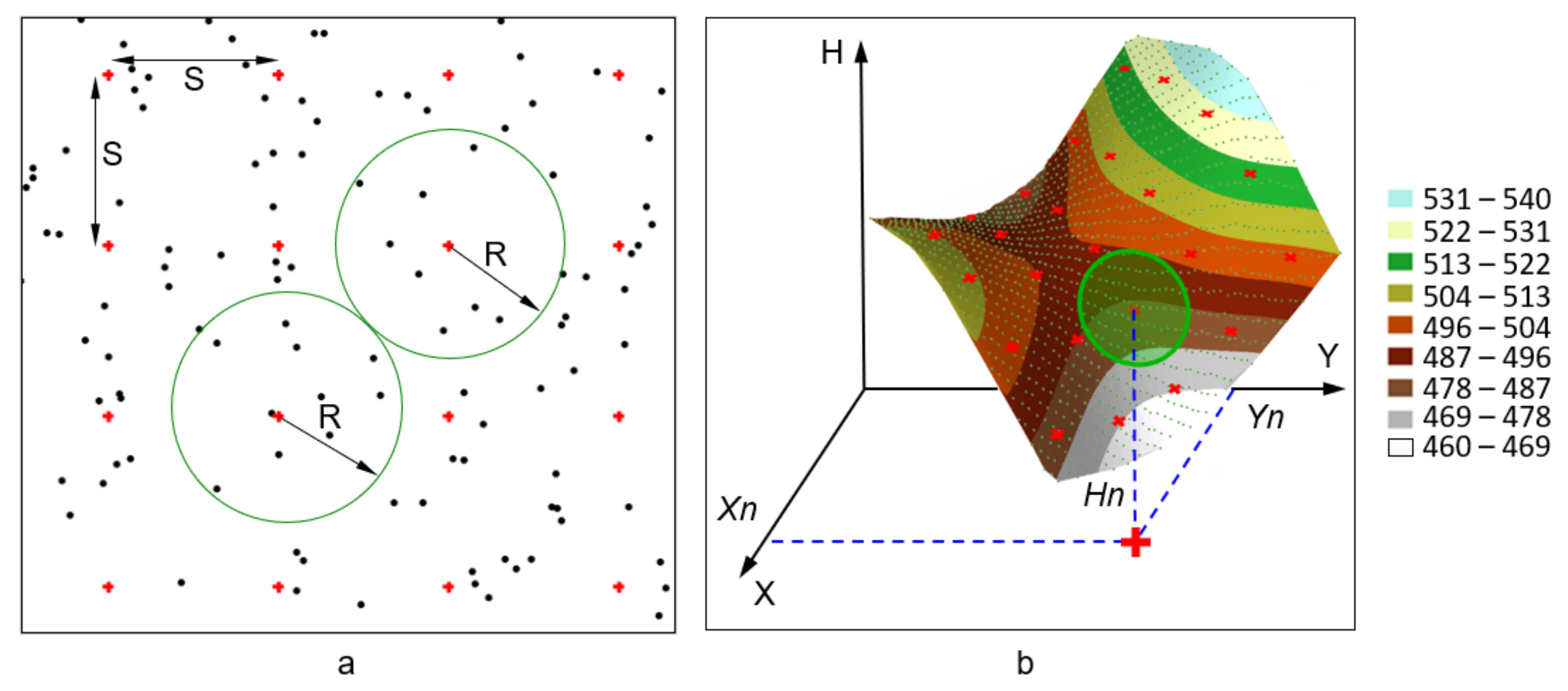 Remotesensing 16 00999 g001