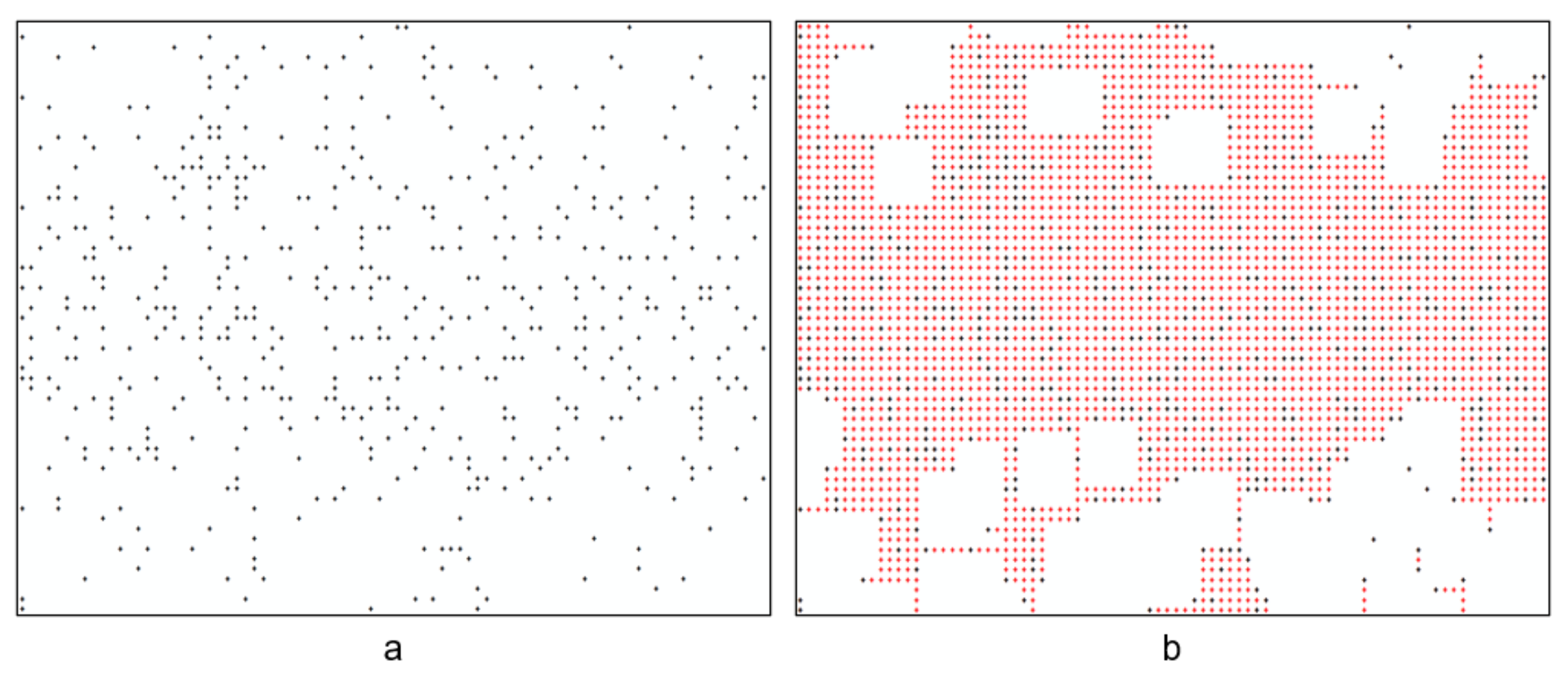 Remotesensing 16 00999 g008