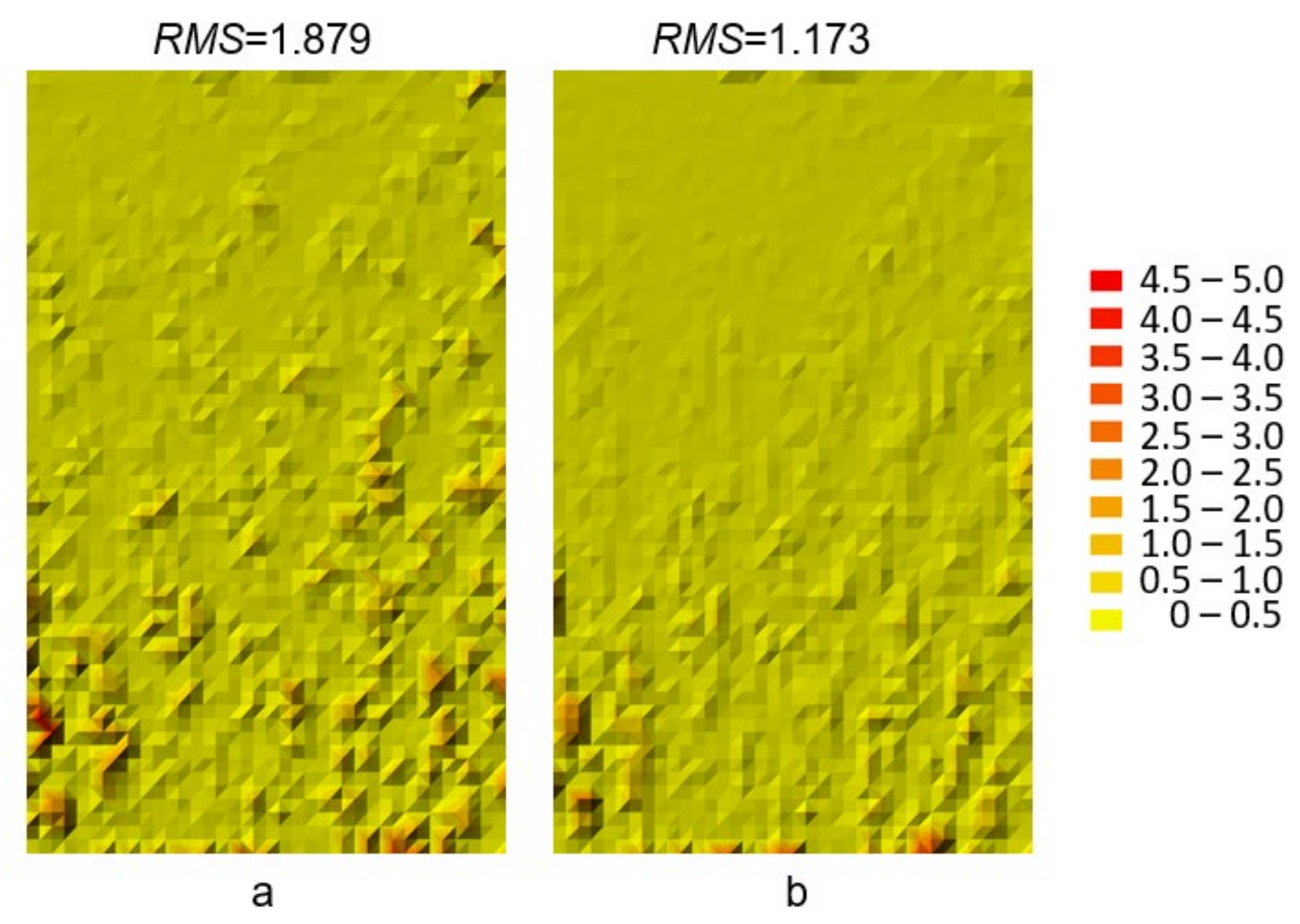 Remotesensing 16 00999 g013