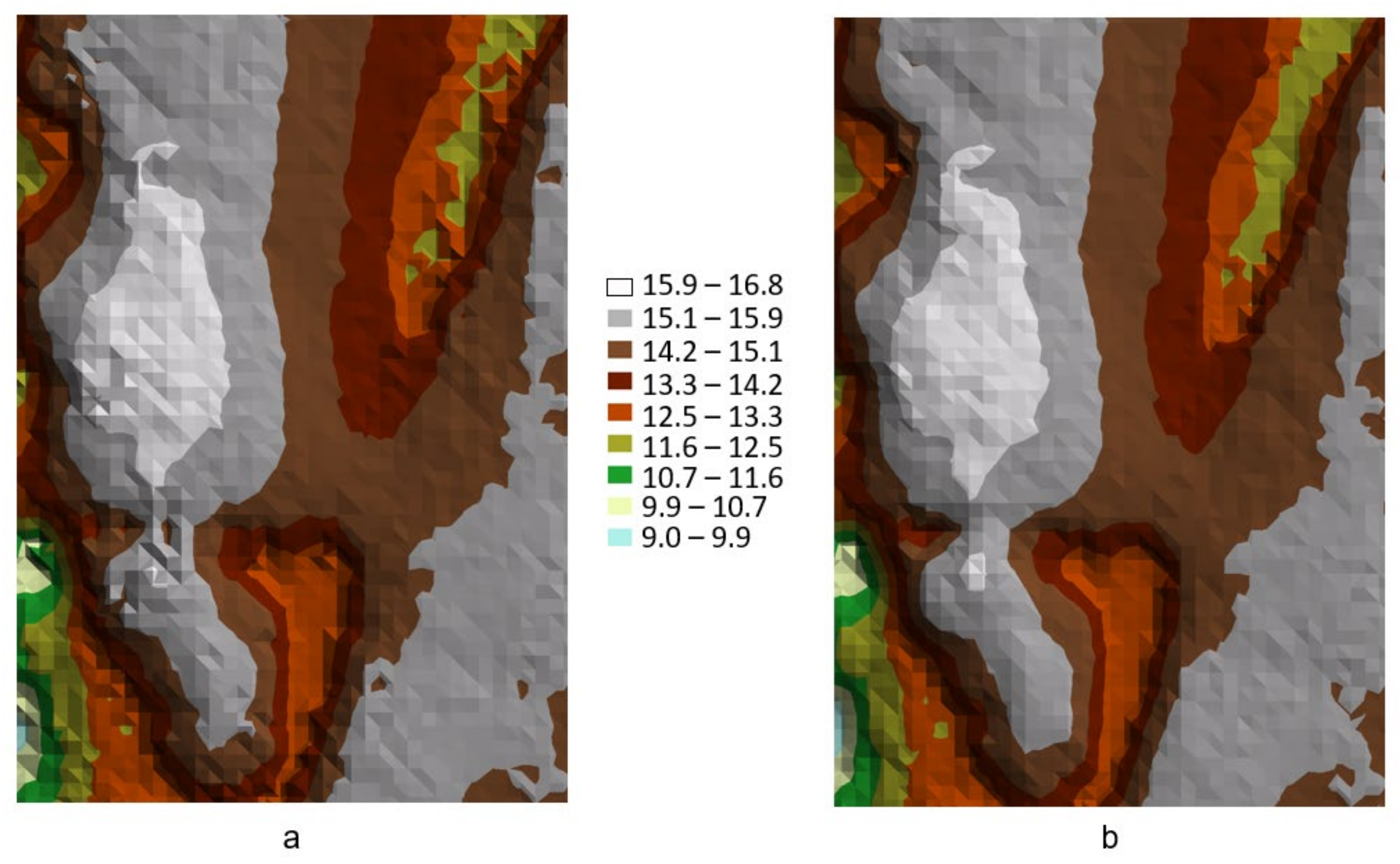 Remotesensing 16 00999 g015