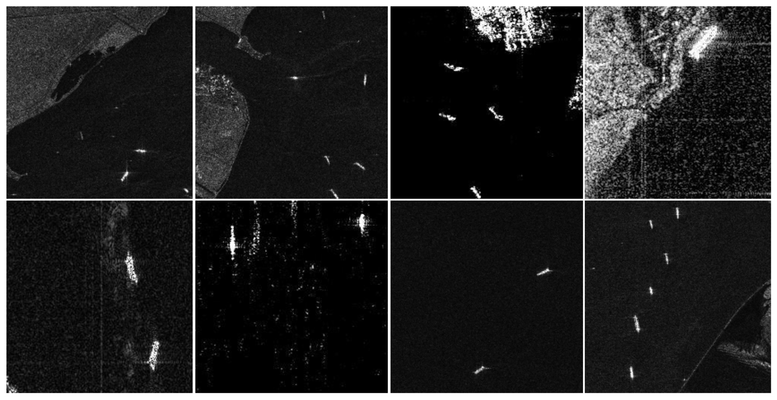 Remotesensing 16 01001 g001