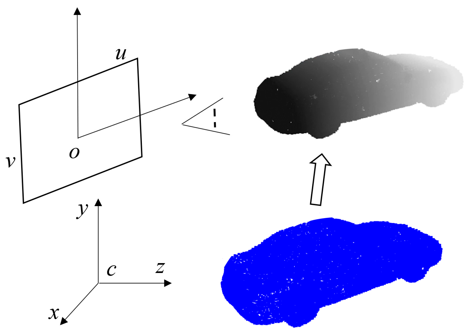 Remotesensing 16 01004 g004